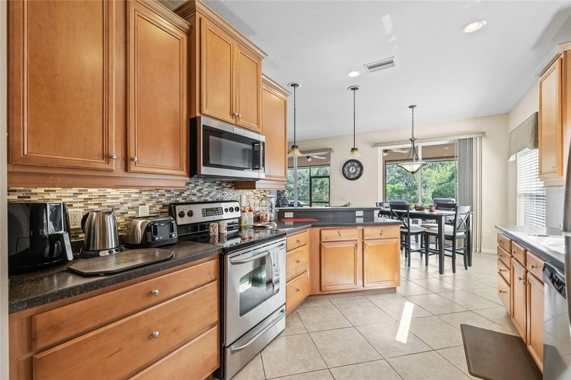 Property Slideshow image 14 of 35 | 5337 hogan ln, Winter Haven, FL, 33884
