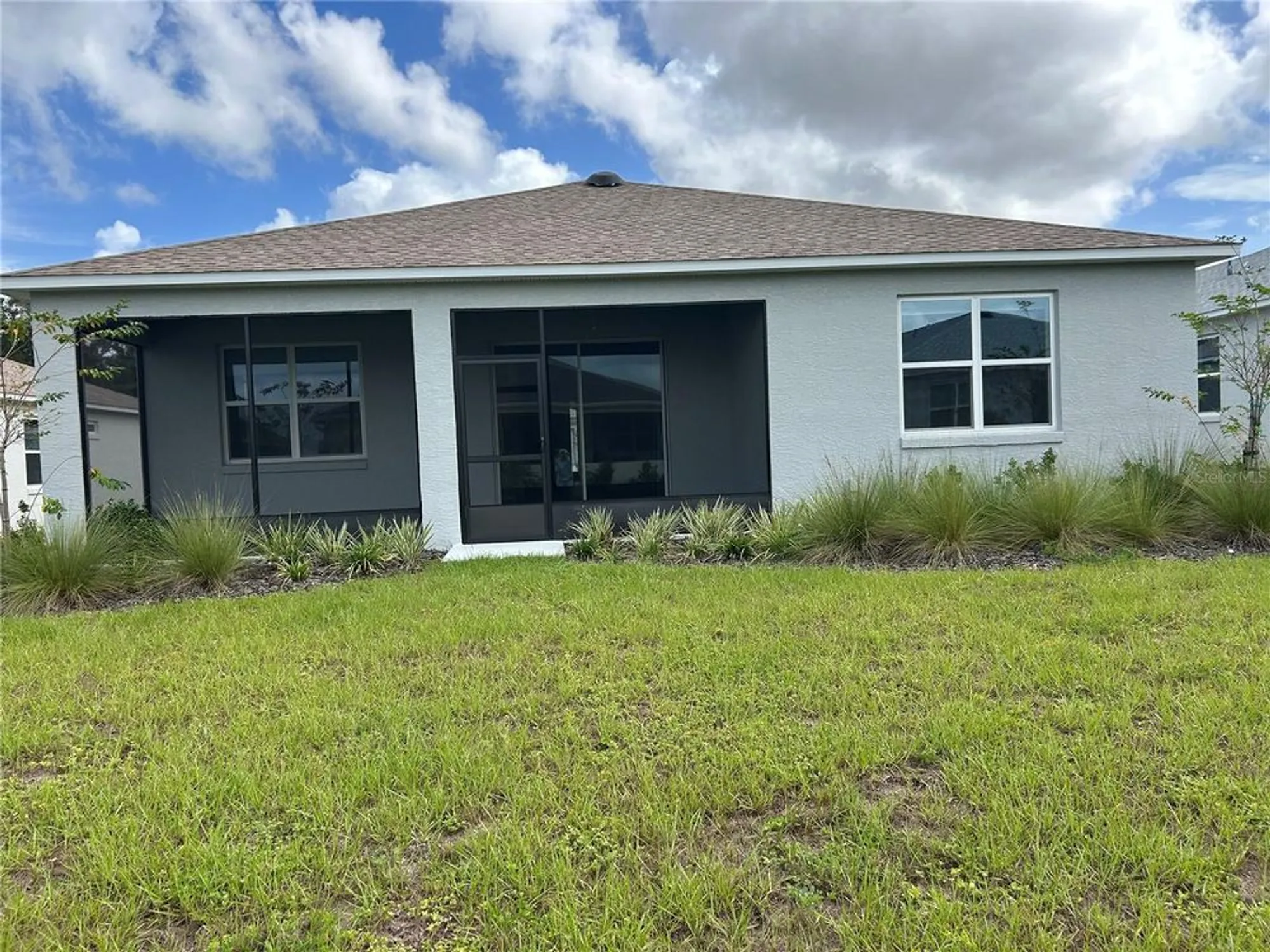 Property Slideshow image 21 of 24 | 7298 sw 86th ave, Ocala, FL, 34481