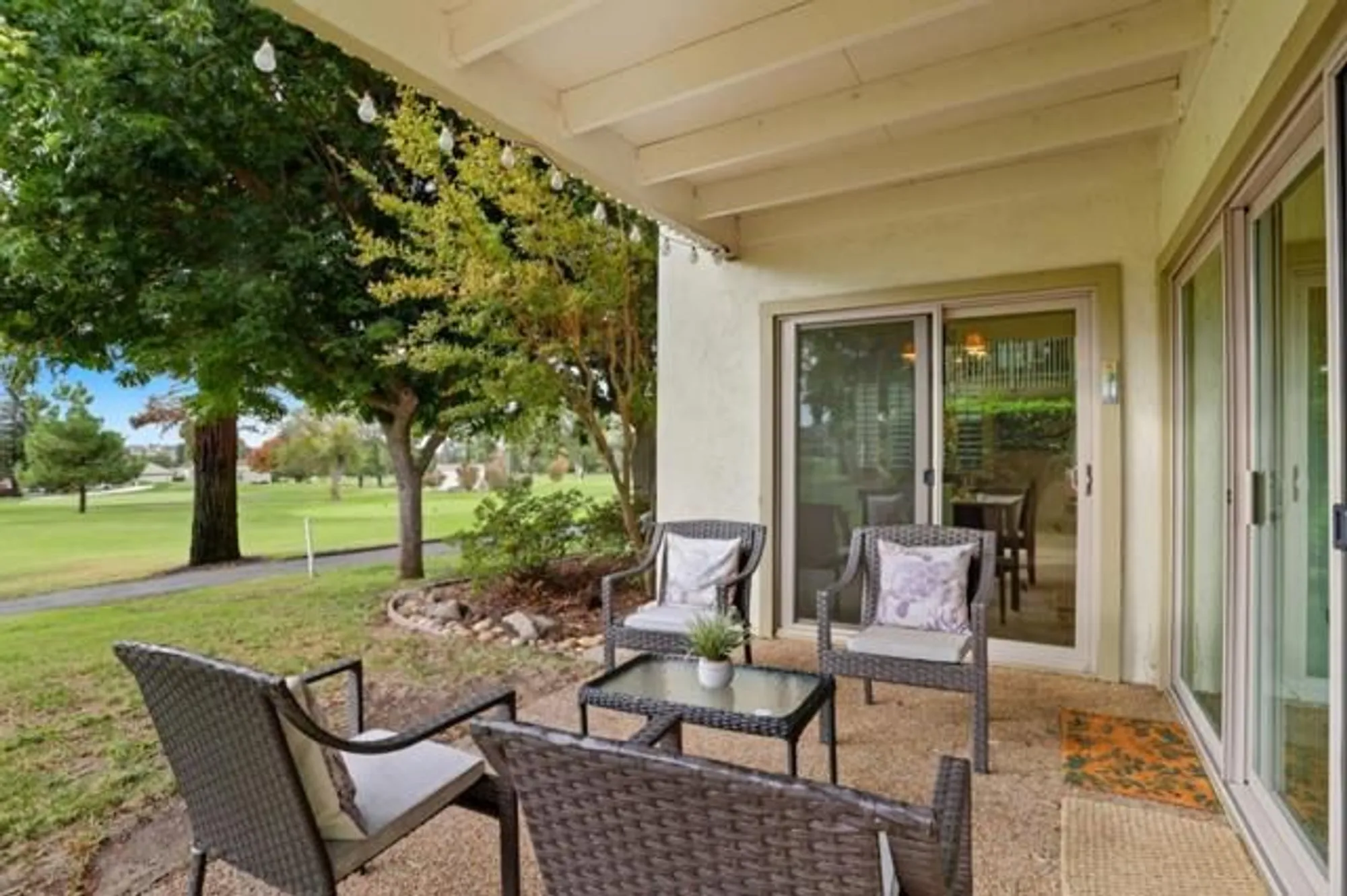 Property Slideshow image 26 of 36 | 8021 pinot noir ct, San Jose, CA, 95135