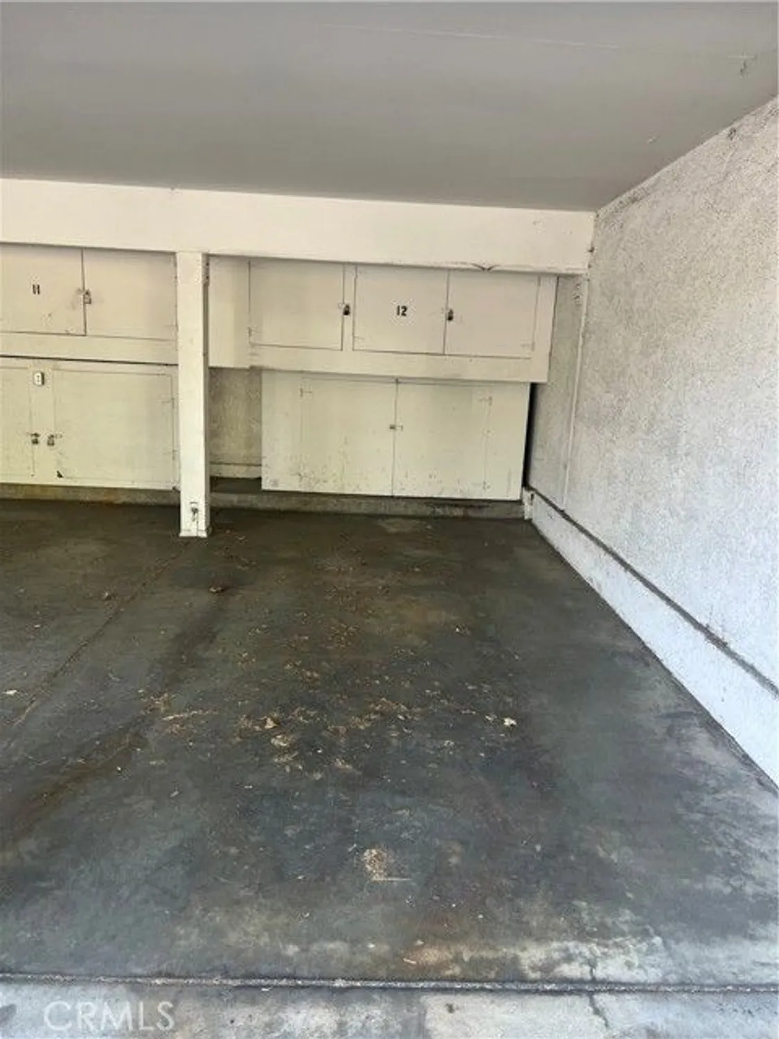 Property Slideshow image 28 of 38 | 3026 calle sonora a, Laguna Woods, CA, 92637