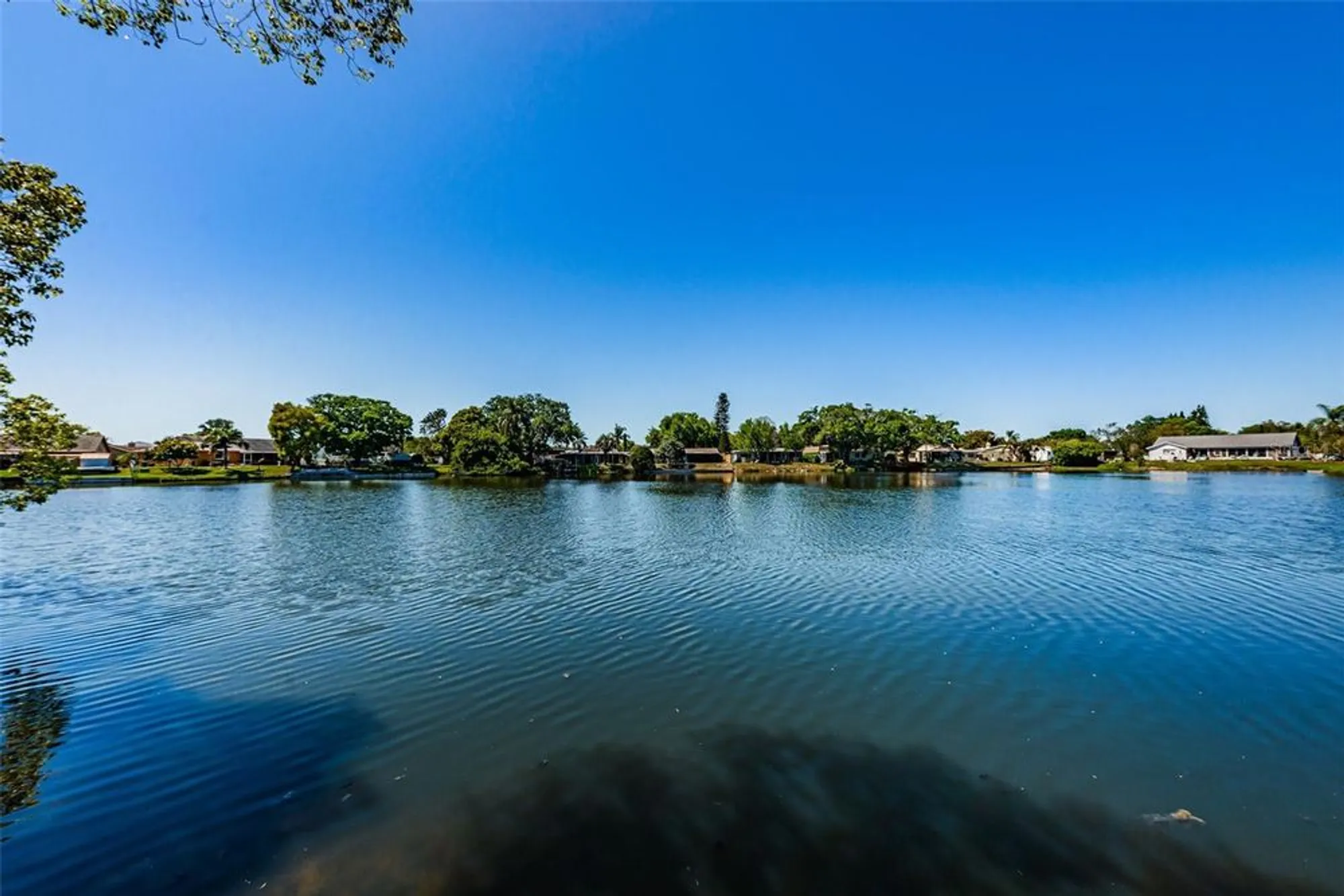 Property Slideshow image 87 of 89 | 3847 lighthouse way # 3847, New Port Richey, FL, 34652