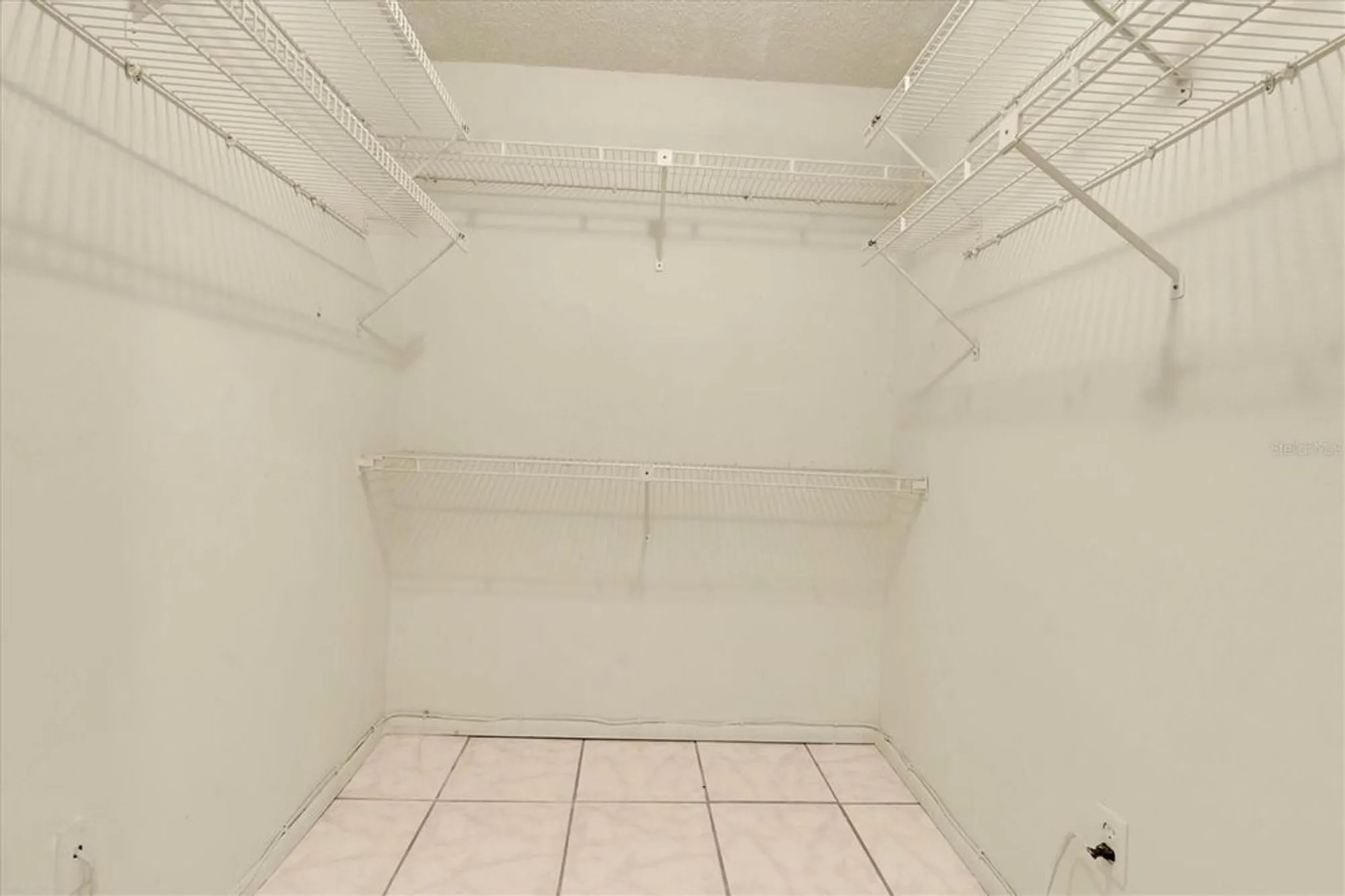 Property Slideshow image 24 of 48 | 8198 terrace garden dr n unit 511, Saint Petersburg, FL, 33709