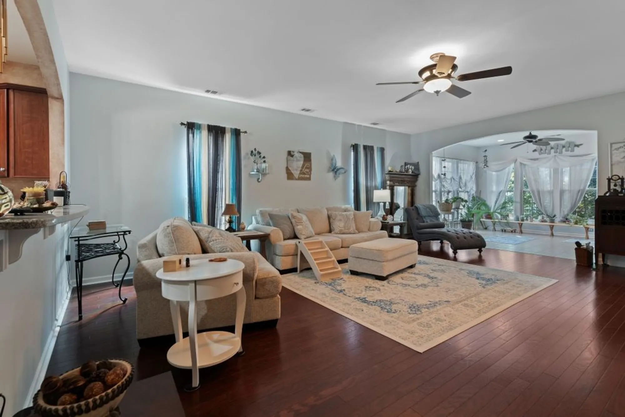 Property Slideshow image 13 of 41 | 1209 cannon ln, Mount Juliet, TN, 37122