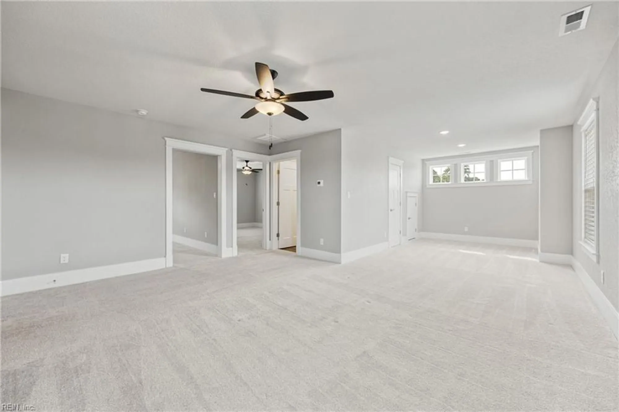 Property Slideshow image 24 of 40 | 119 creek ln, Suffolk, VA, 23435
