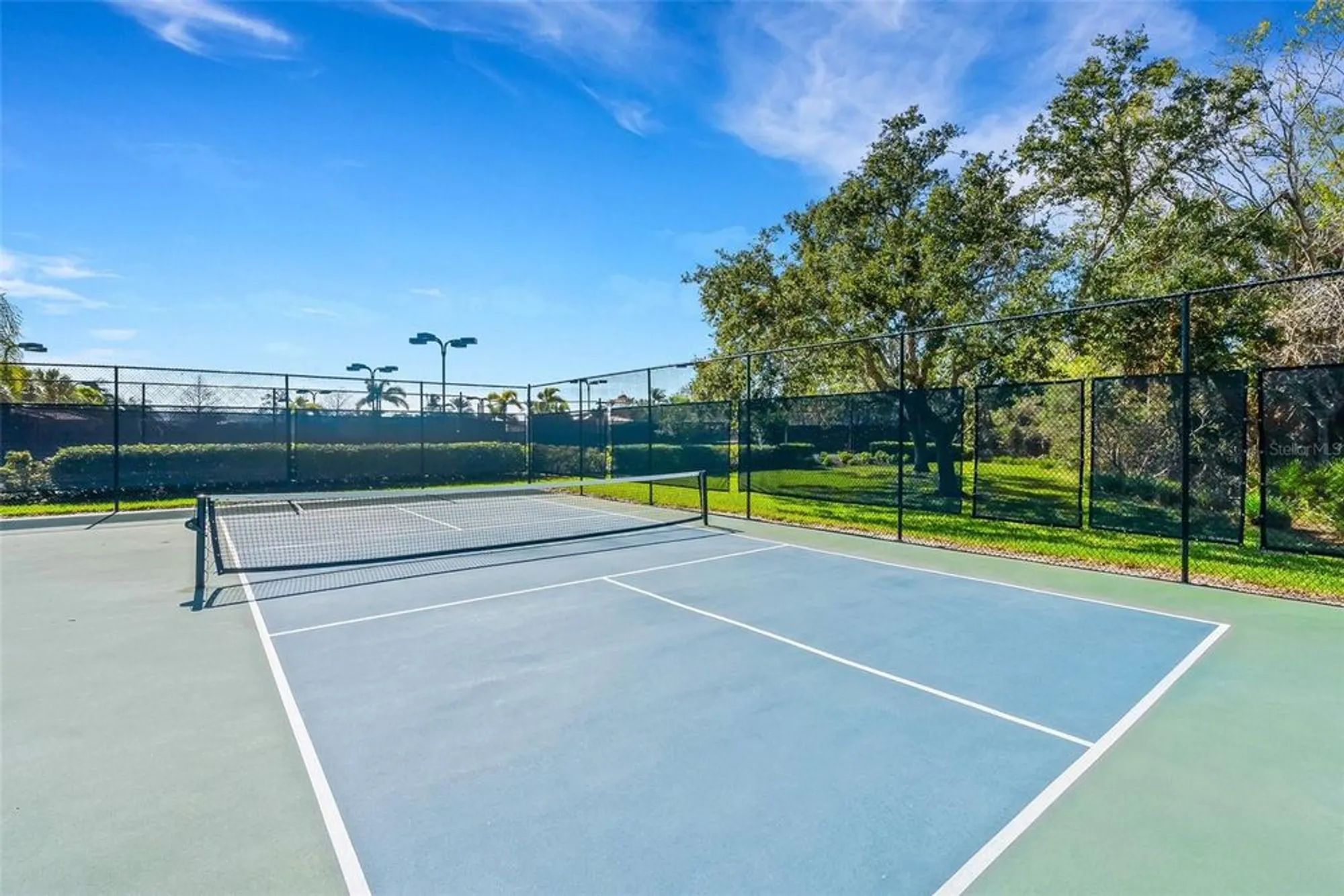 Property Slideshow image 49 of 54 | 7812 bergamo ave, Sarasota, FL, 34238