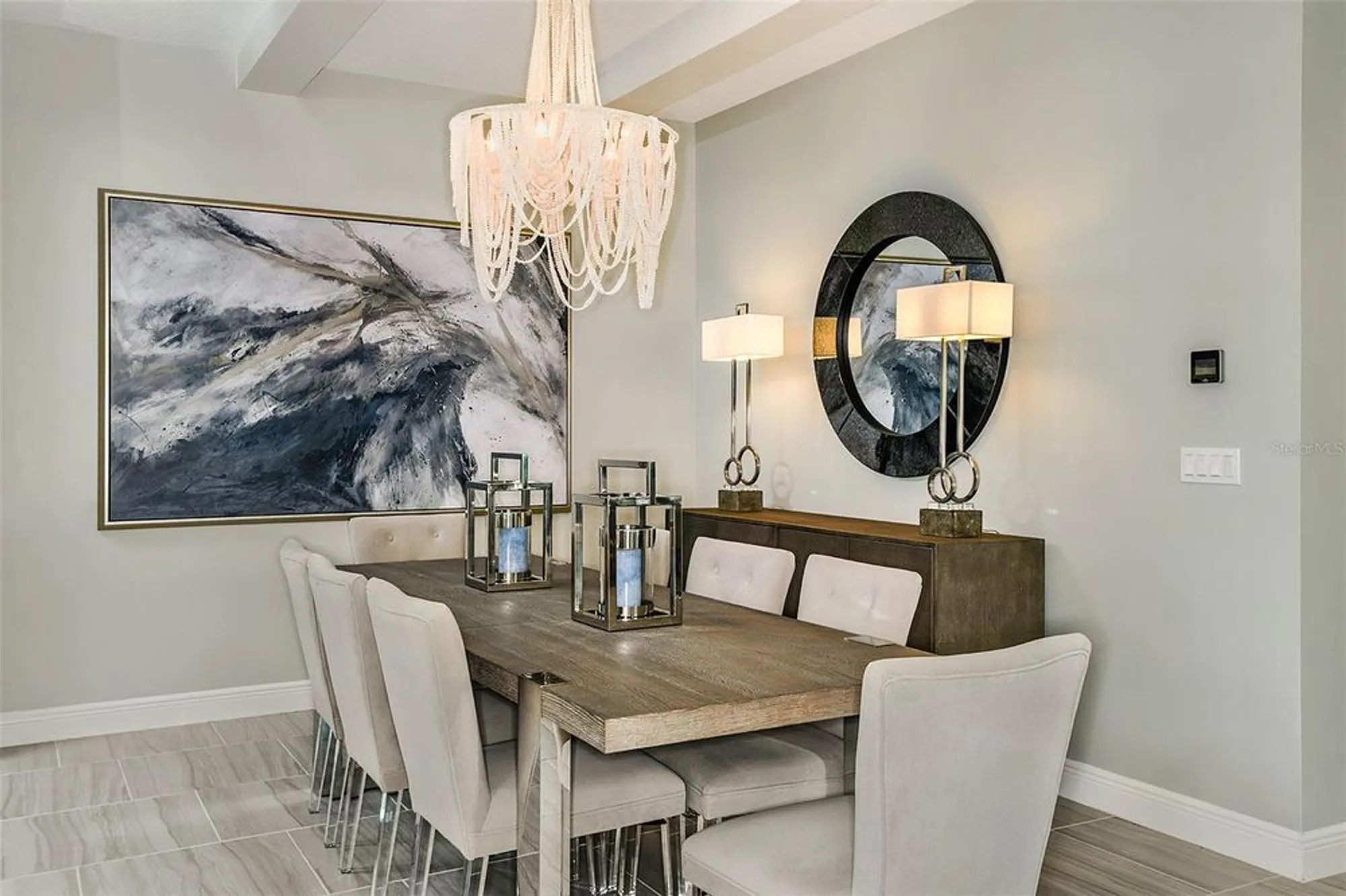 Property Slideshow image 18 of 78 | 18225 cresswind ter, Lakewood Ranch, FL, 34211