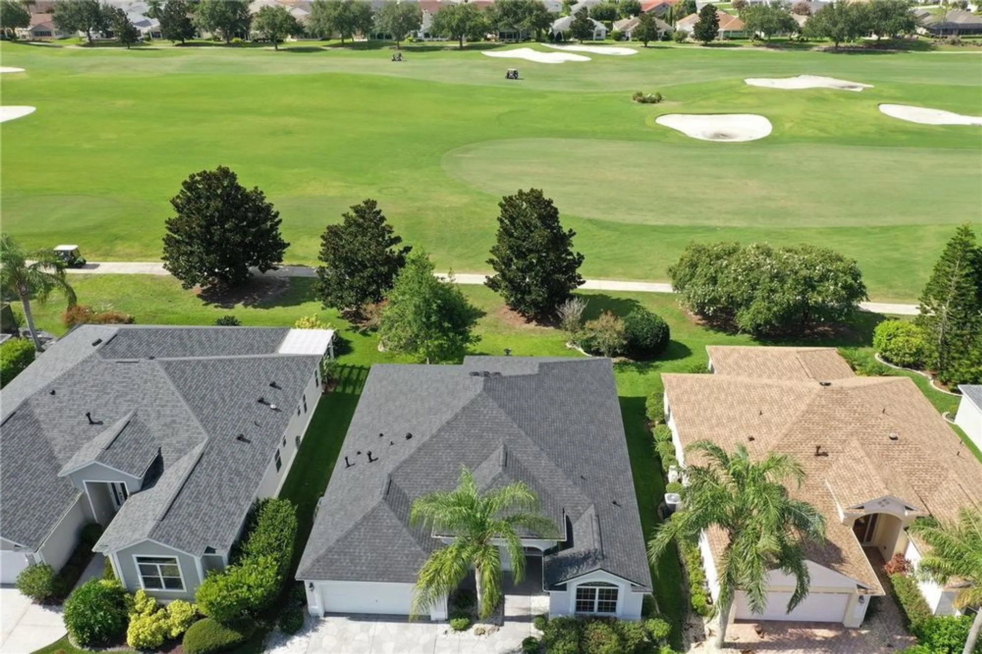 Property Slideshow image 21 of 22 | 2120 willow grove way, The Villages, FL, 32162