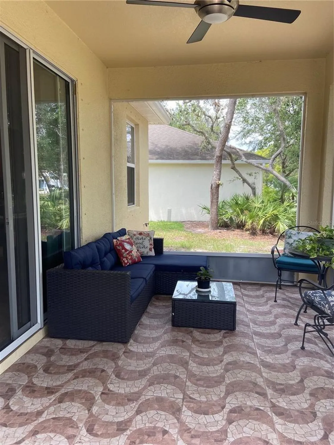 Property Slideshow image 16 of 21 | 11248 mollymawk ct, New Port Richey, FL, 34654