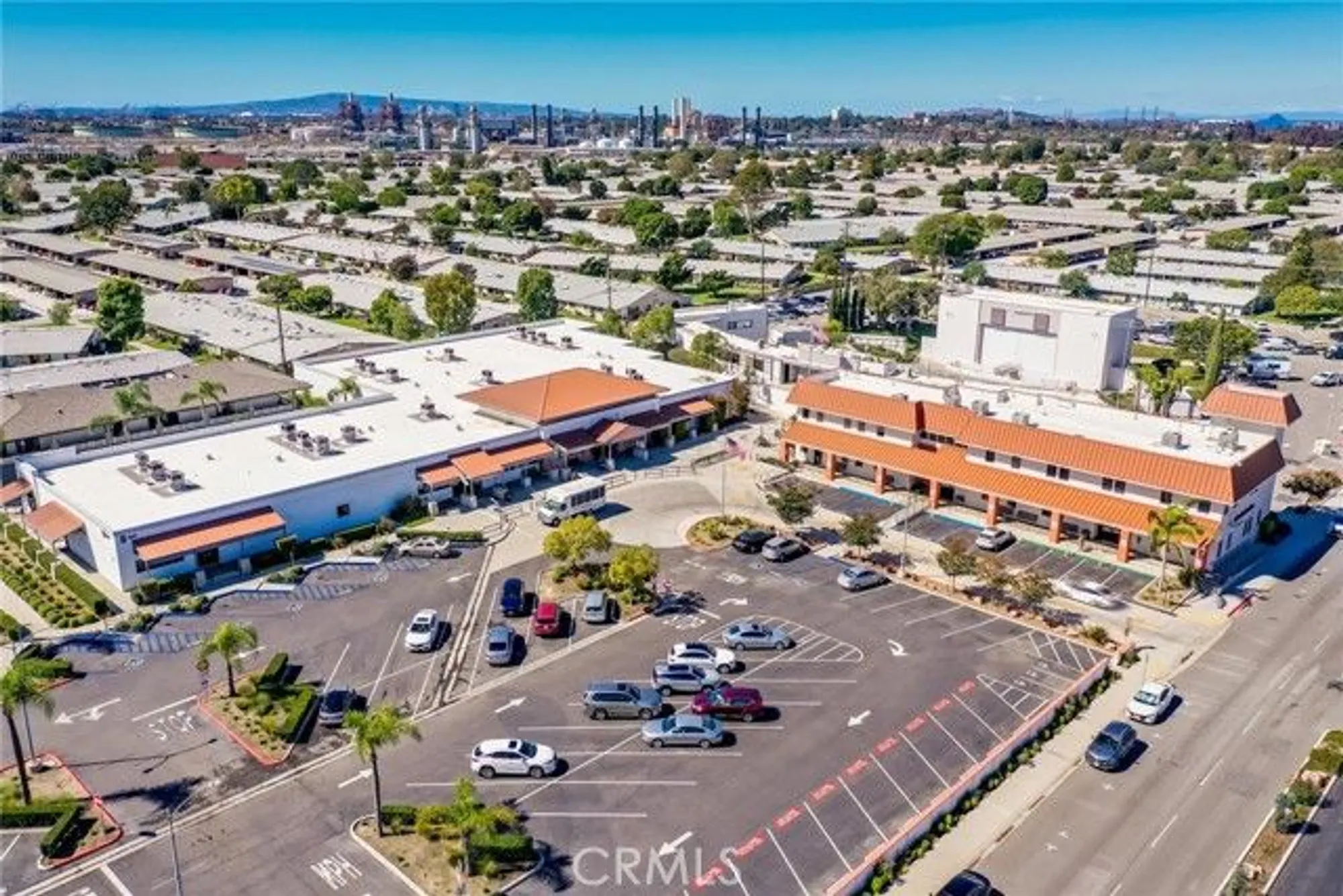 Property Slideshow image 38 of 39 | 1310 knollwood rd apt 43a, Seal Beach, CA, 90740