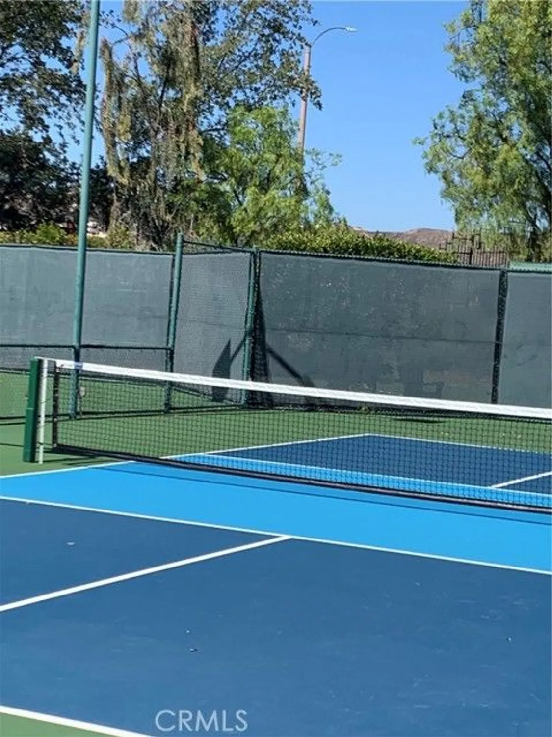 Property Slideshow image 32 of 32 | 23741 spruce meadow ct, Valencia, CA, 91354