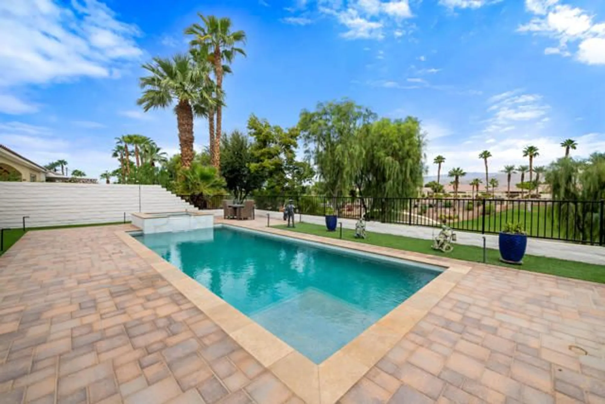 Property Slideshow image 32 of 59 | 80096 camino santa elise, Indio, CA, 92203