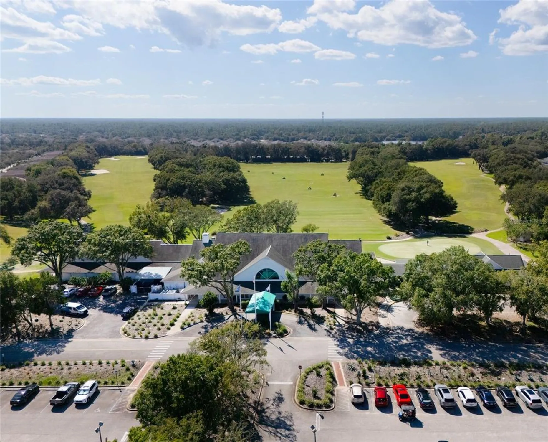 Property Slideshow image 42 of 50 | 1318 asher ct, Ormond Beach, FL, 32174