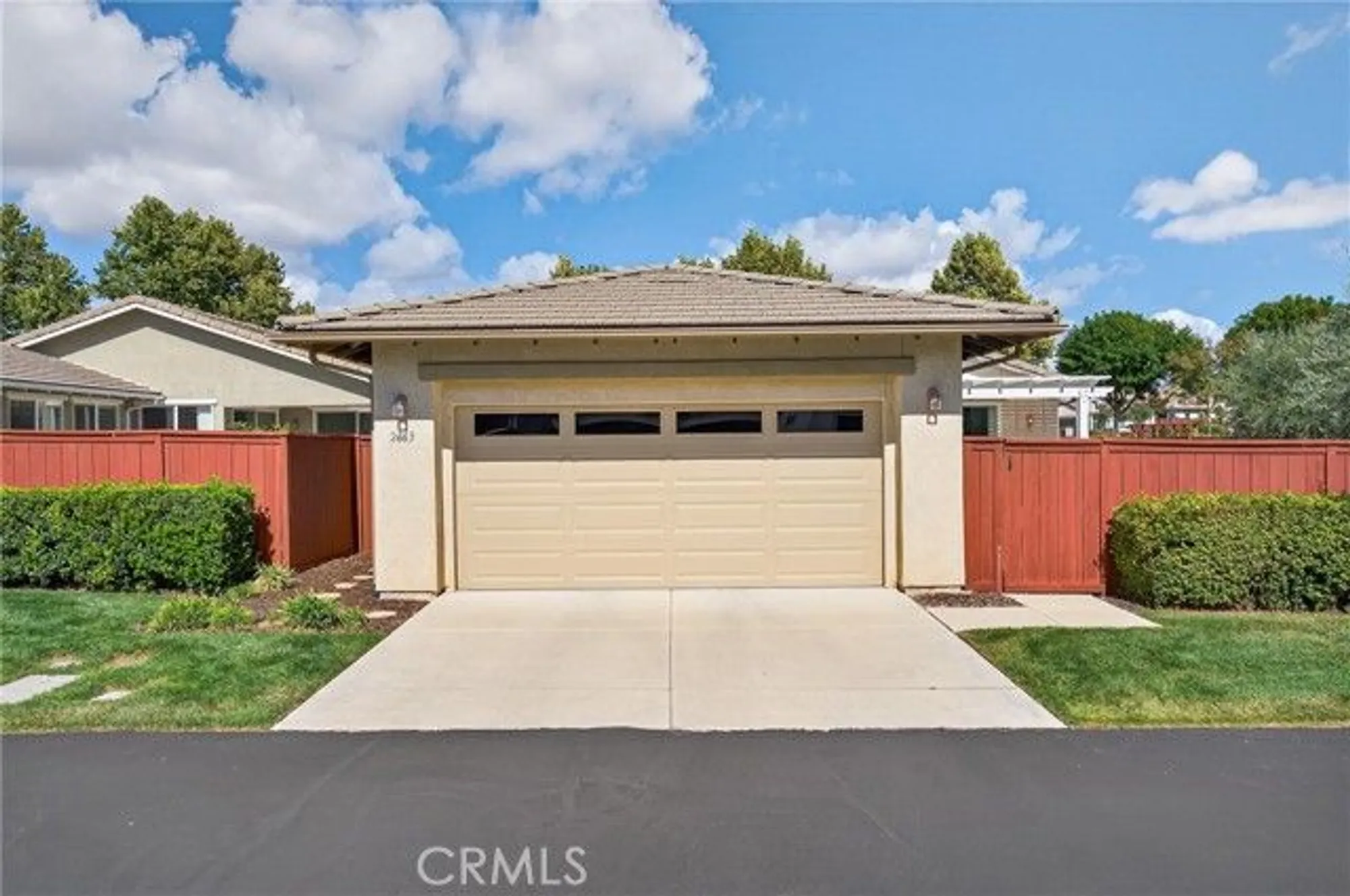 Property Slideshow image 50 of 75 | 2663 willits ln, Paso Robles, CA, 93446