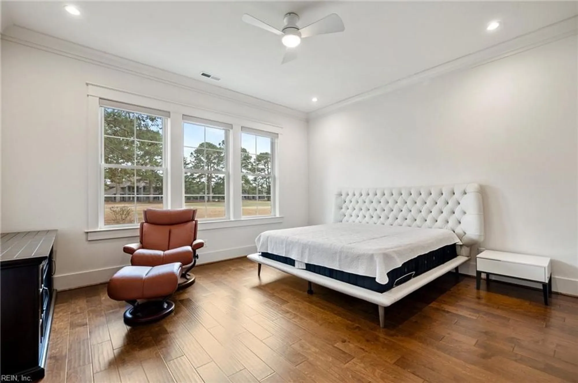 Property Slideshow image 30 of 50 | 141 enclave ct, Williamsburg, VA, 23185