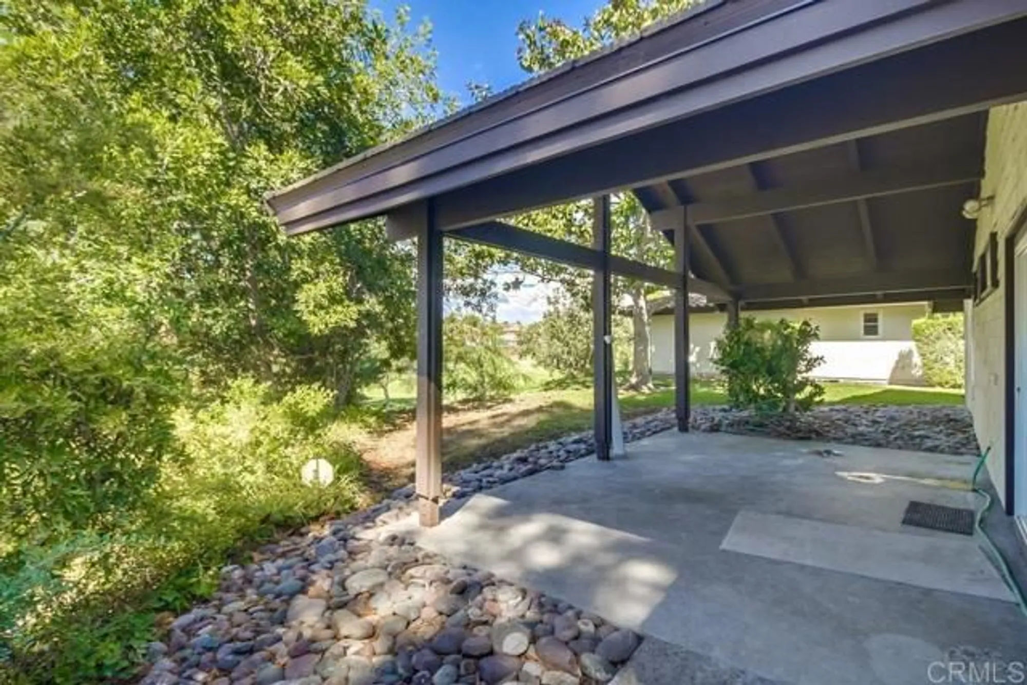 Property Slideshow image 48 of 65 | 12580 oaks north dr, San Diego, CA, 92128