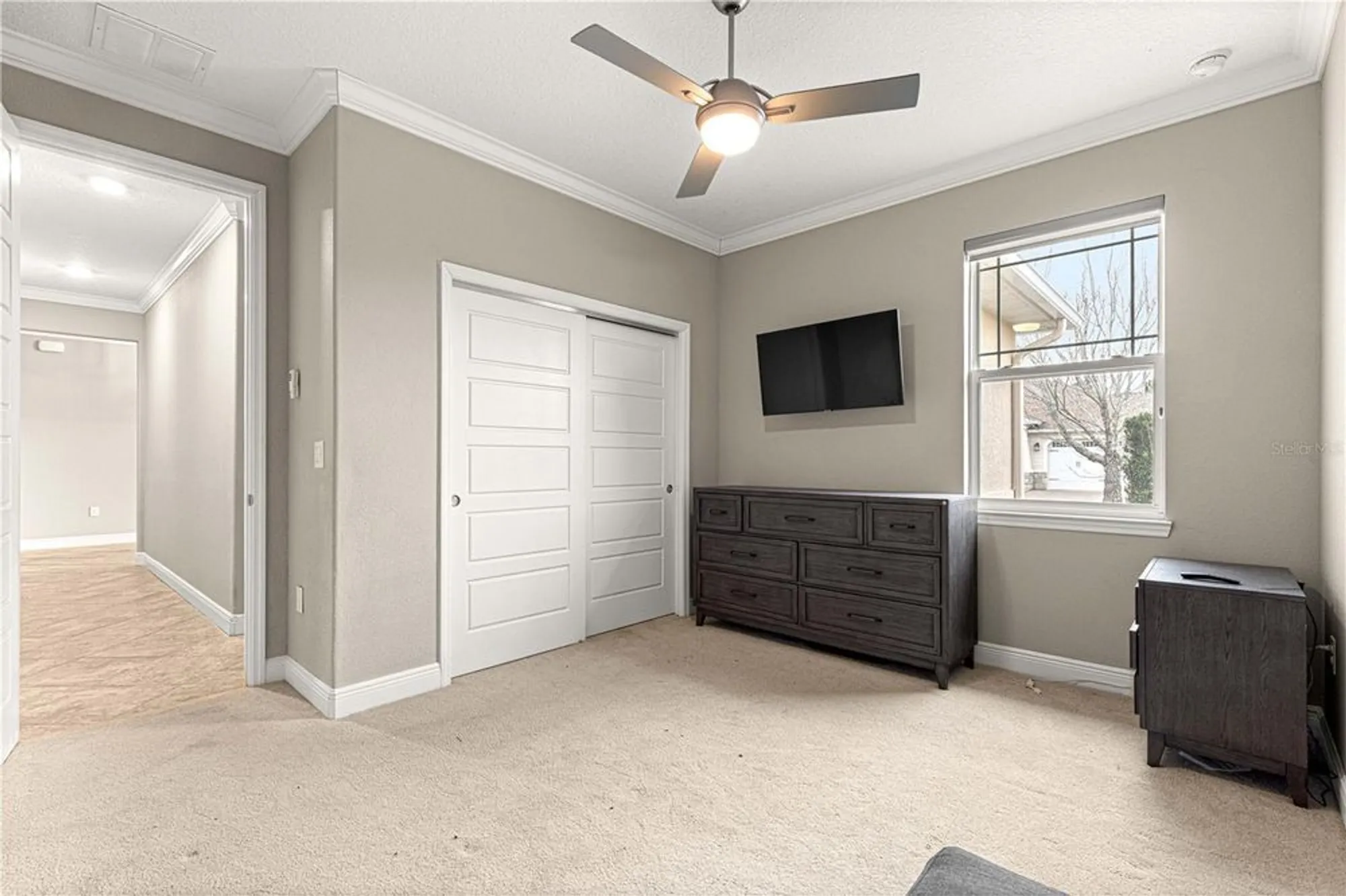 Property Slideshow image 30 of 61 | 9085 sw 89th loop, Ocala, FL, 34481