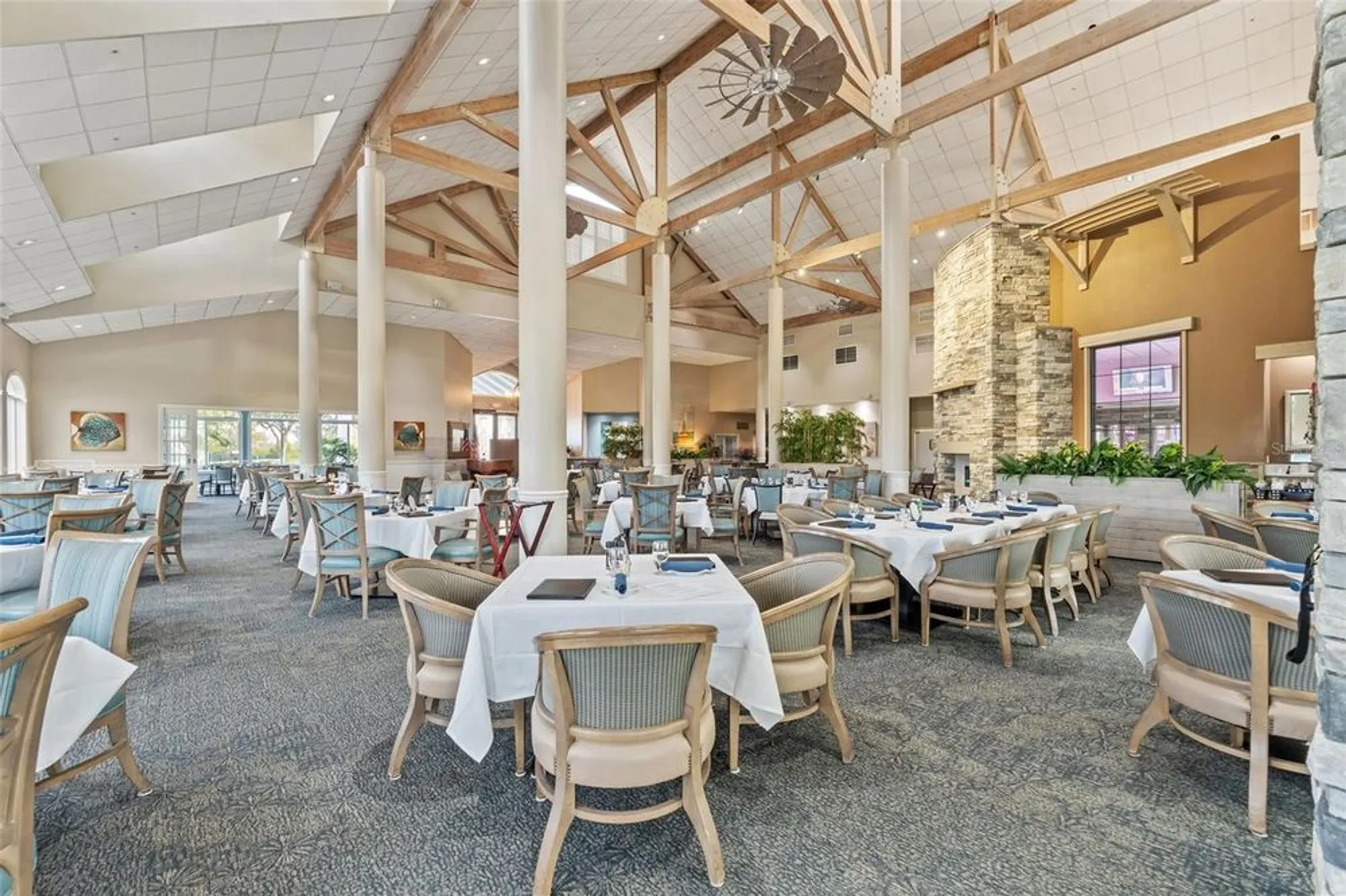 Property Slideshow image 66 of 67 | 6404 lost tree ln, Spring Hill, FL, 34606