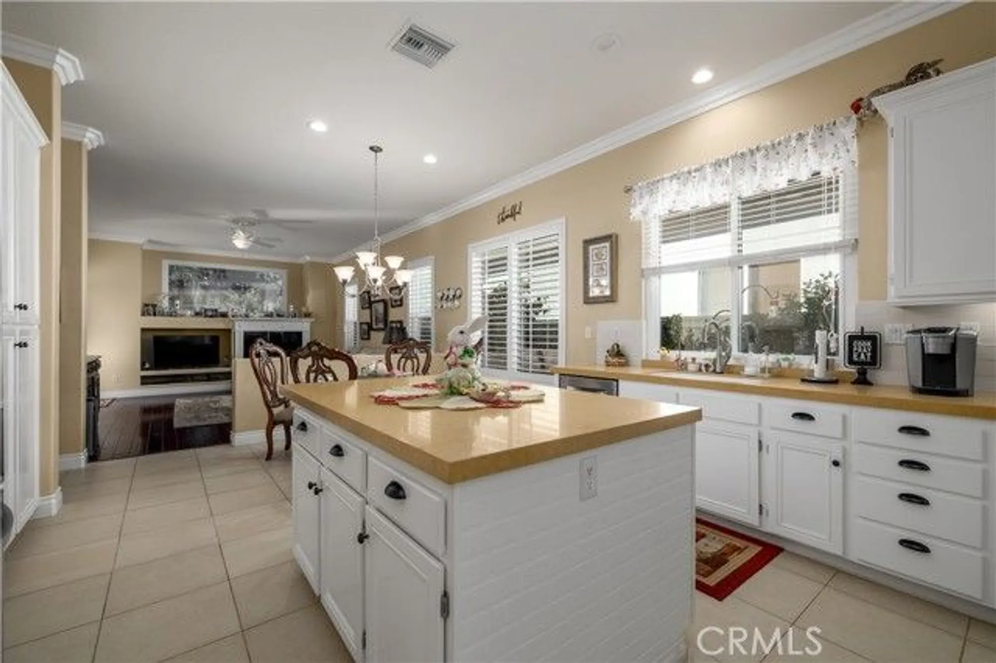 Property Slideshow image 14 of 58 | 29451 winding brook dr, Menifee, CA, 92584