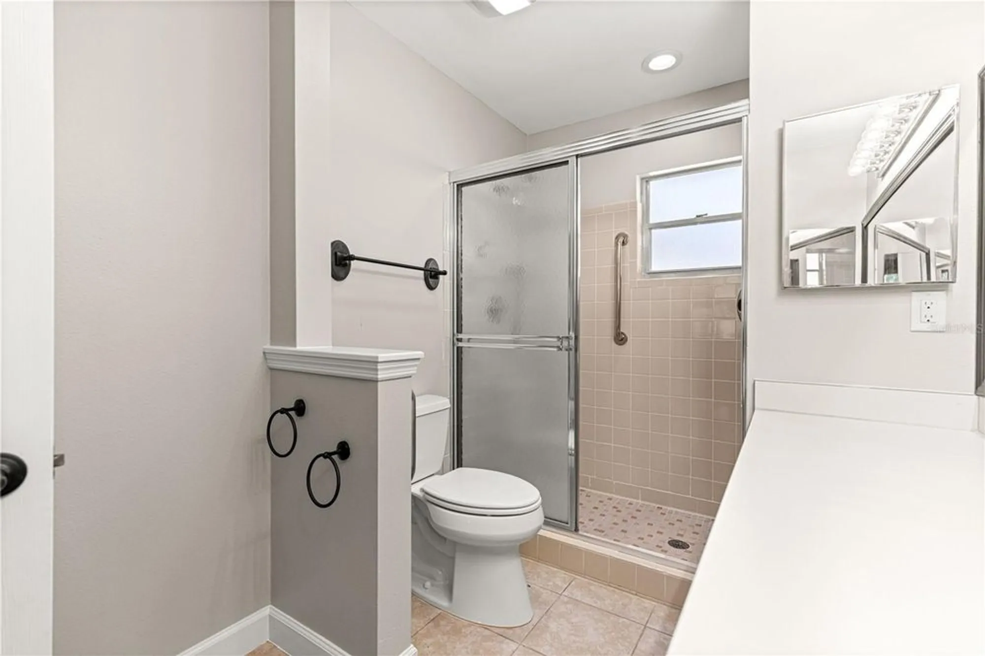 Property Slideshow image 18 of 36 | 8738 sw 95th ln b, Ocala, FL, 34481