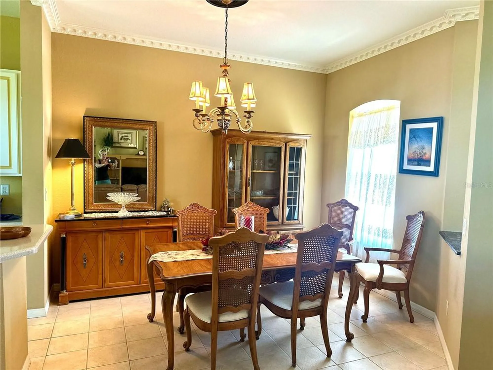 Property Slideshow image 6 of 22 | 12095 se 178th st, Summerfield, FL, 34491