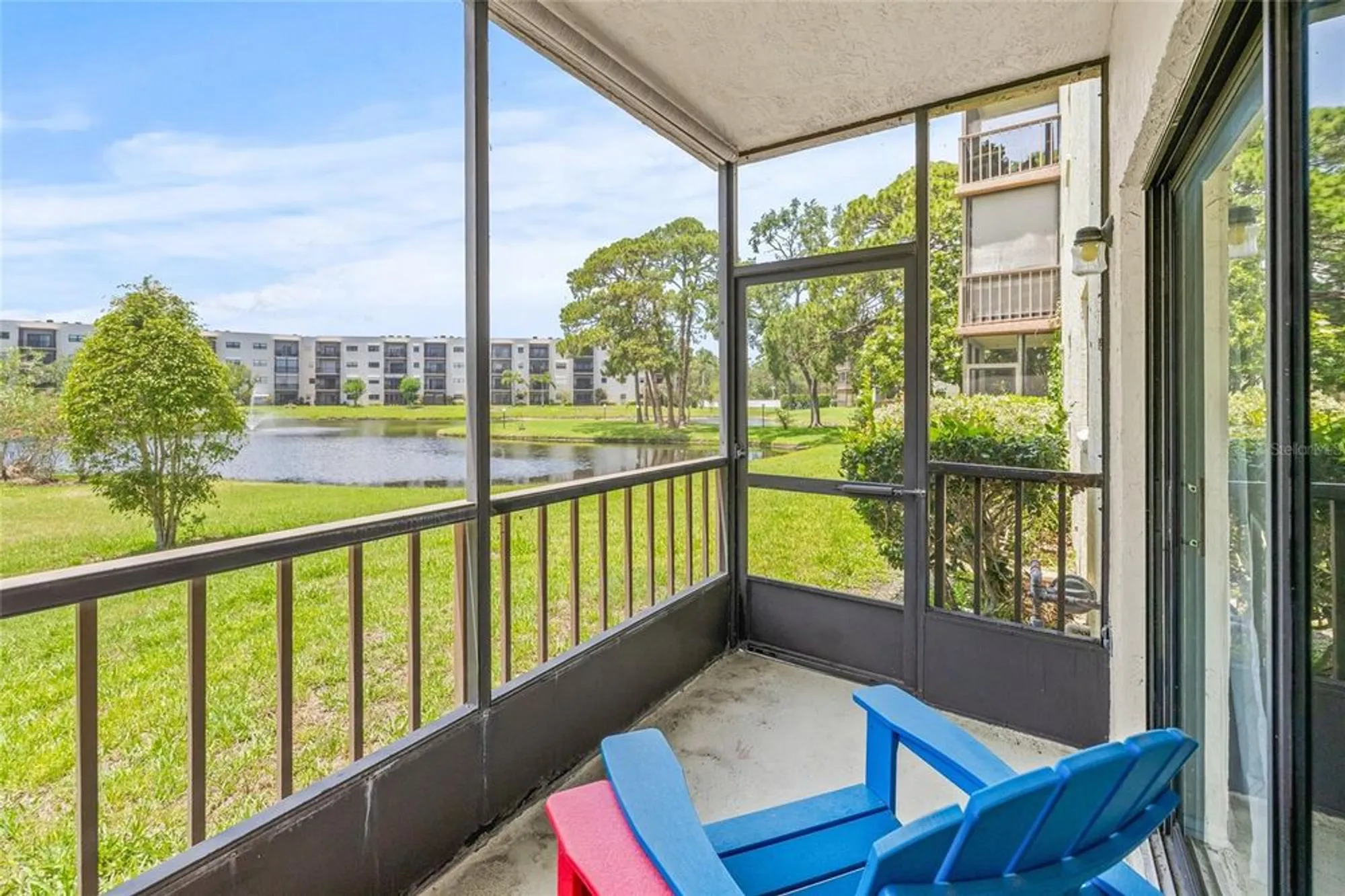 Property Slideshow image 14 of 37 | 6188 80th st n unit 101, Saint Petersburg, FL, 33709