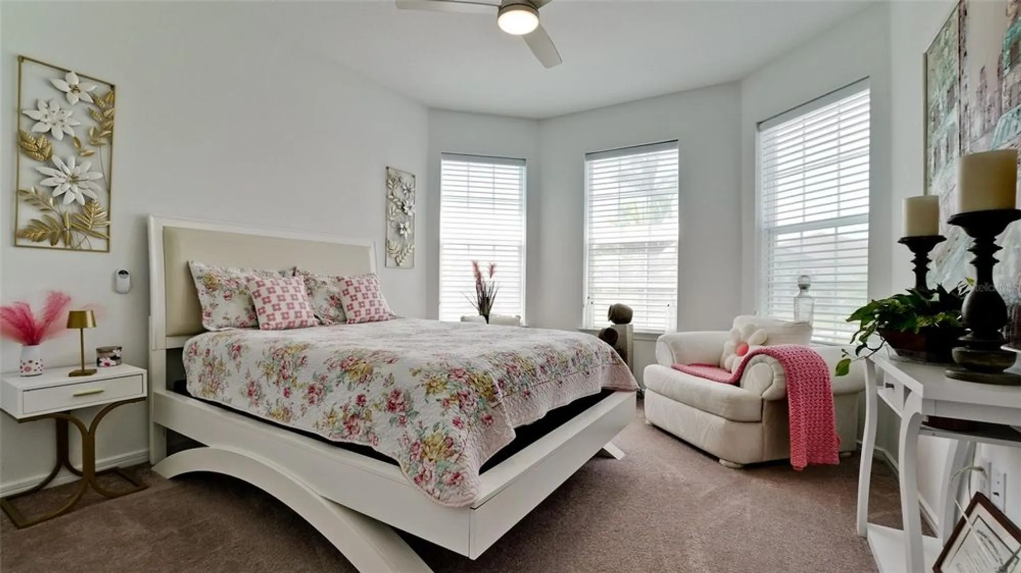 Property Slideshow image 15 of 37 | 8760 ocean tides cv, Parrish, FL, 34219