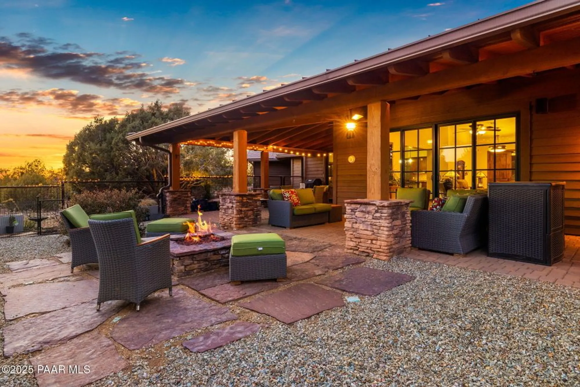 Property Slideshow image 65 of 95 | 14445 n soza mesa ln, Prescott, AZ, 86305