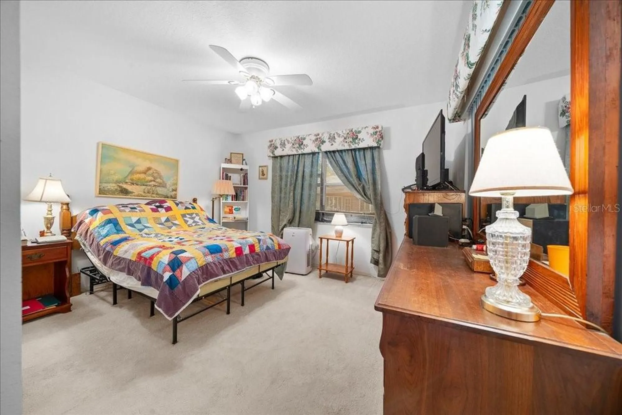 Property Slideshow image 40 of 49 | 8478 sw 60th ct, Ocala, FL, 34476
