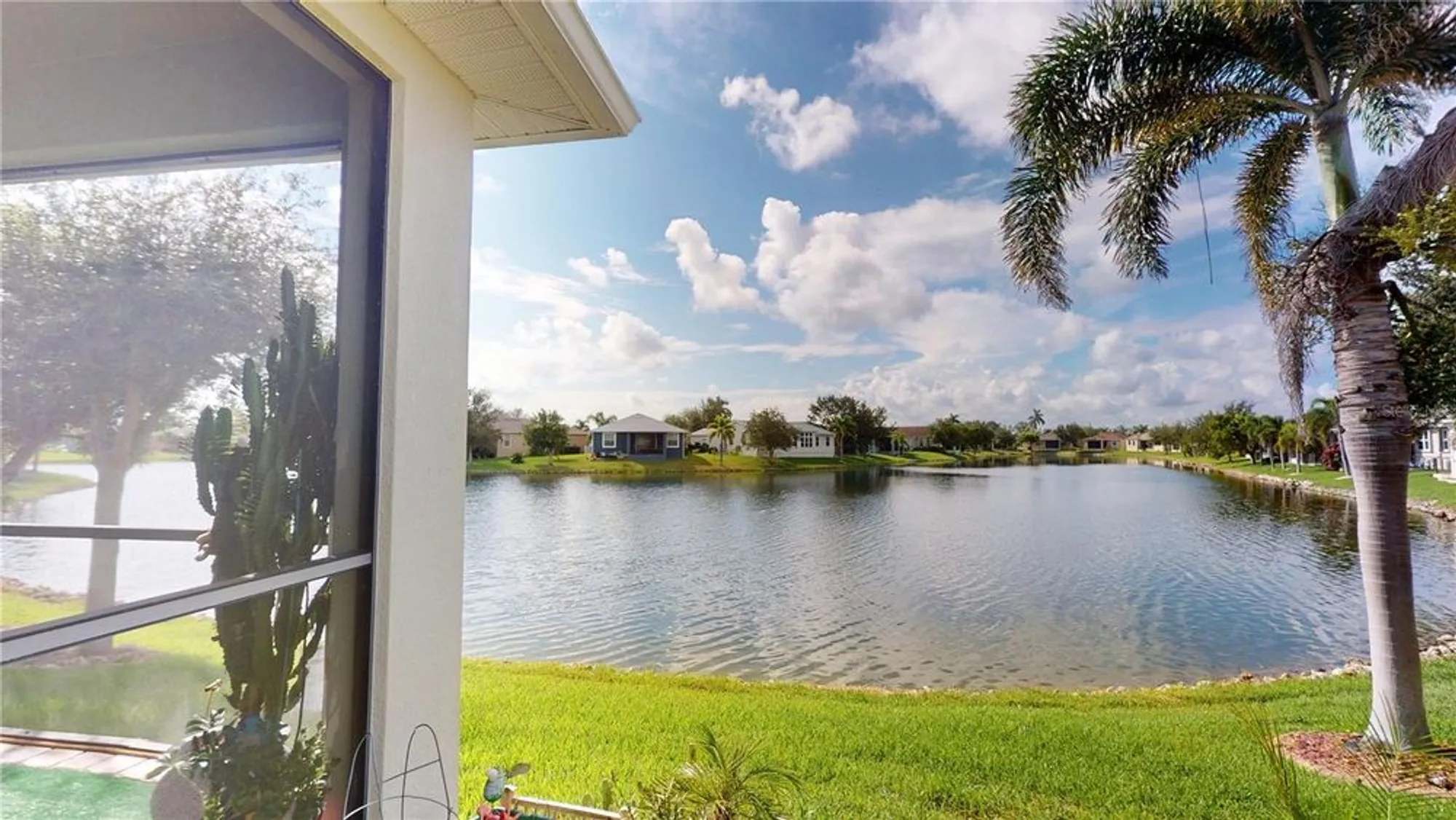 Property Slideshow image 23 of 33 | 24675 rio villa lakes cir, Punta Gorda, FL, 33950