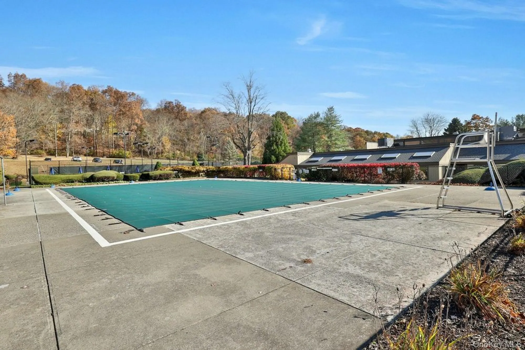 Property Slideshow image 25 of 37 | 593 heritage hls b, Somers, NY, 10589