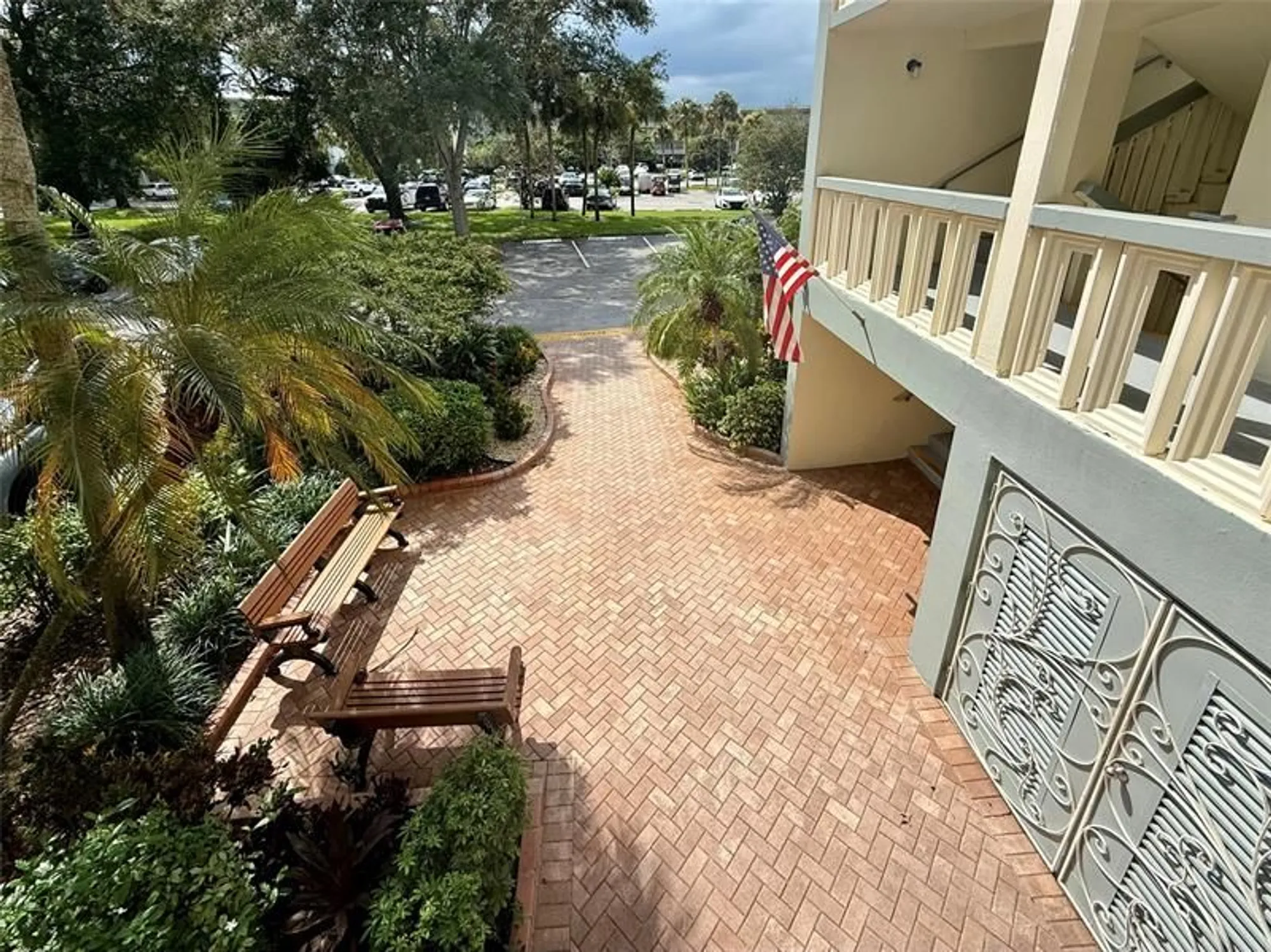 Property Slideshow image 32 of 34 | 2504 antigua ter apt d2, Coconut Creek, FL, 33066