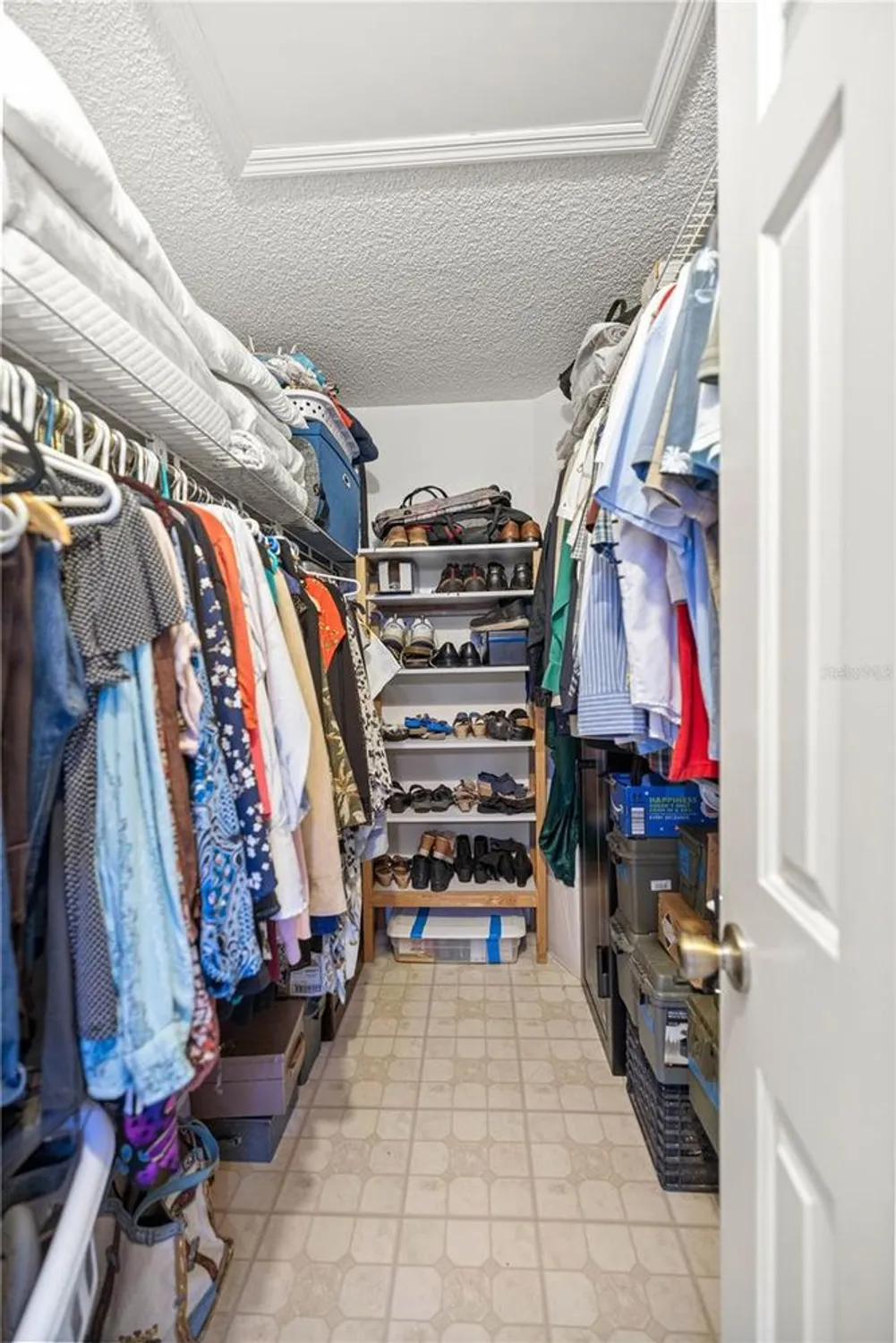 Property Slideshow image 22 of 53 | 17533 se 96th ct, Summerfield, FL, 34491