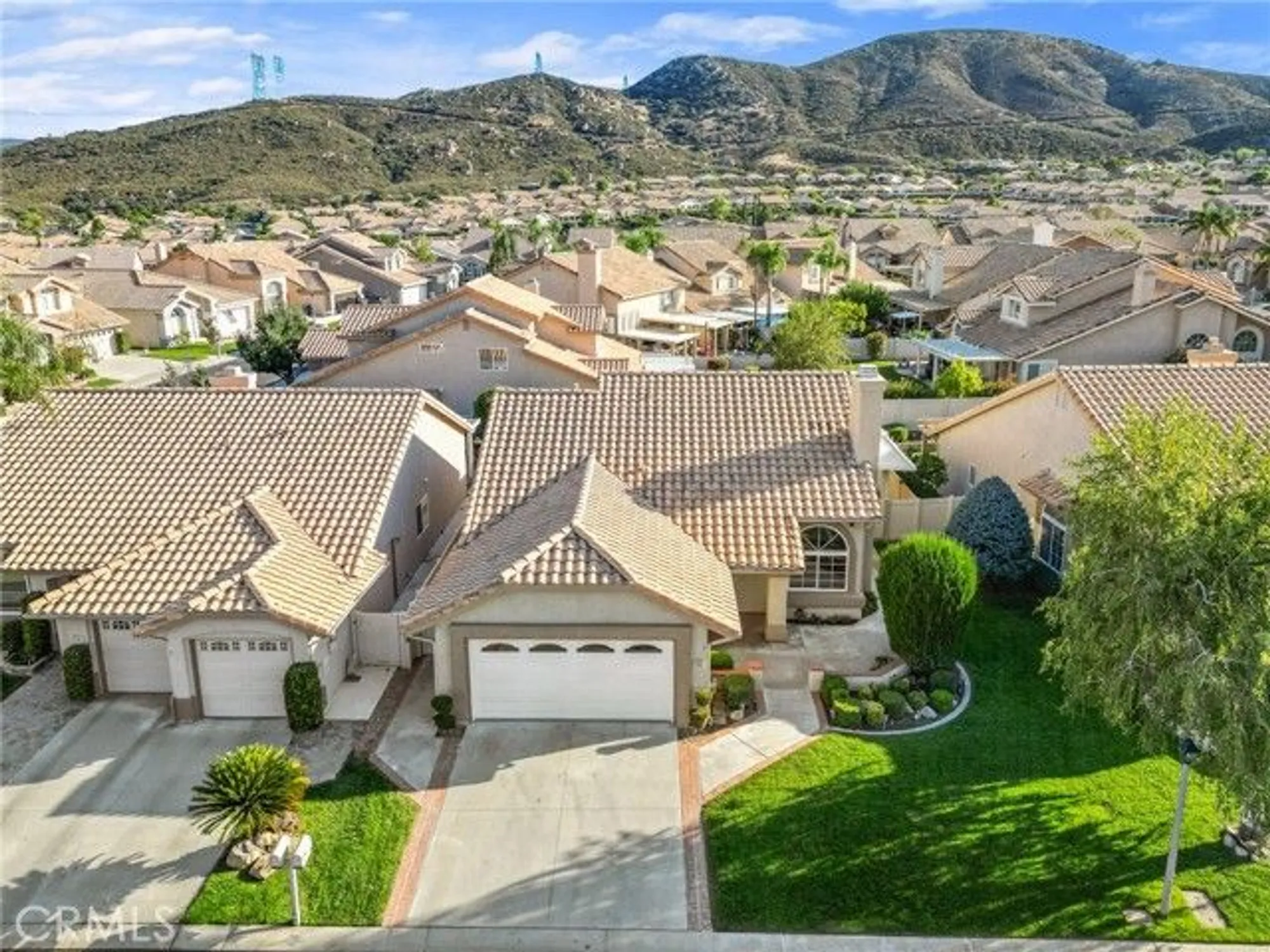 Property Slideshow image 29 of 56 | 5016 mission hills dr, Banning, CA, 92220