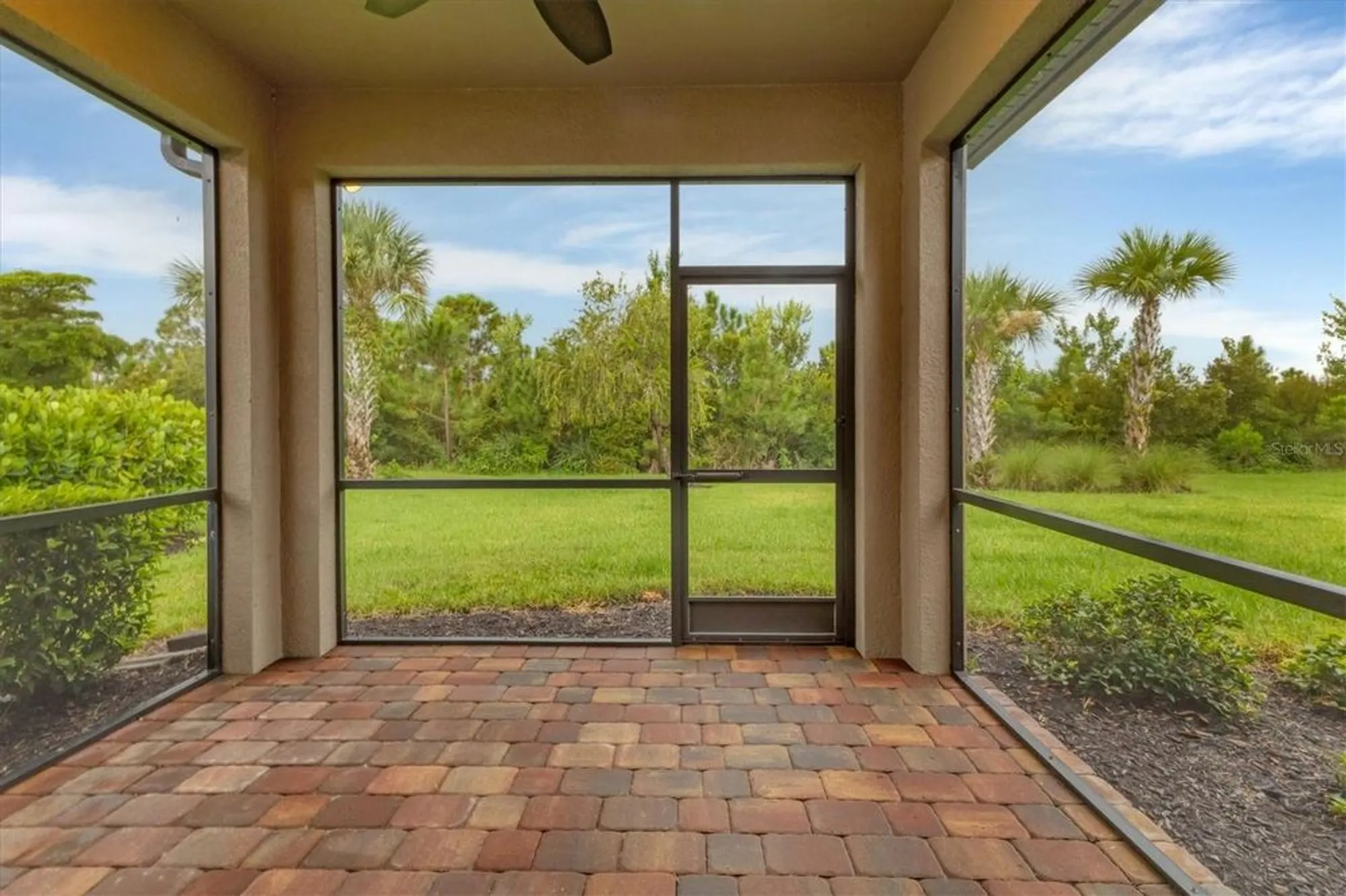 Property Slideshow image 15 of 22 | 13164 rinella st, Venice, FL, 34293
