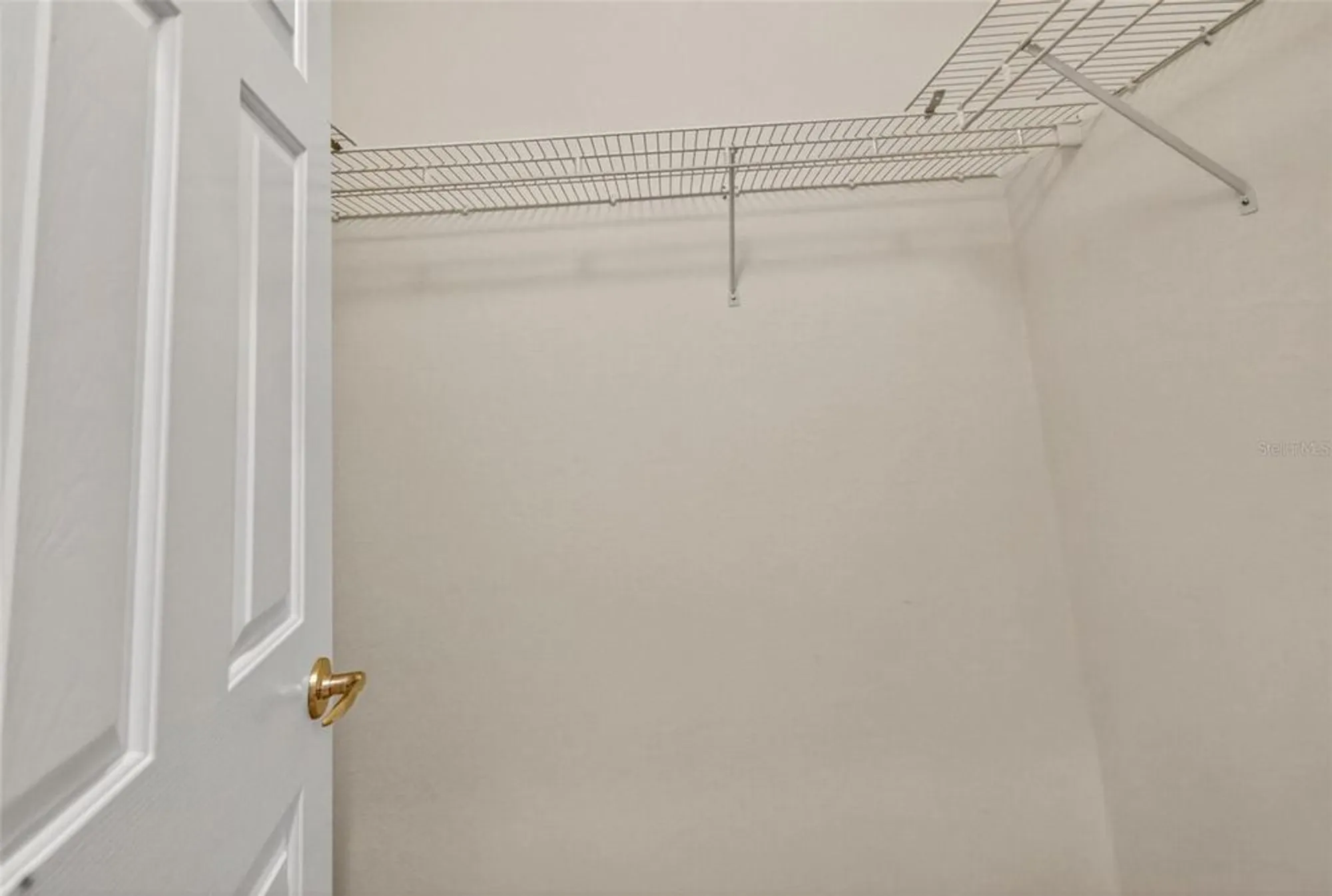 Property Slideshow image 22 of 33 | 11353 sw 138th ln, Dunnellon, FL, 34432