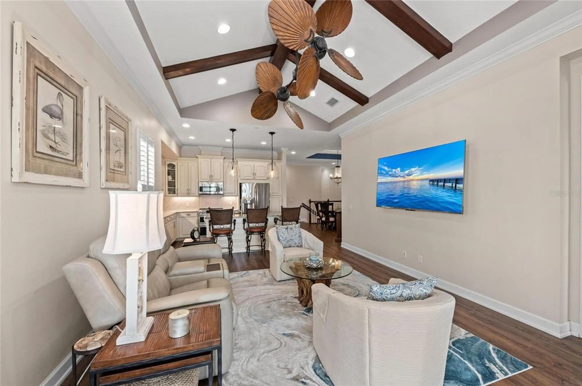 Property Slideshow image 15 of 99 | 241 sapphire lake dr 201, Bradenton, FL, 34209