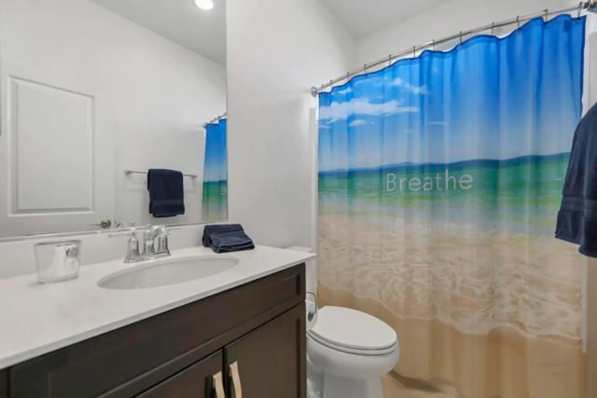 Property Slideshow image 30 of 47 | 42963 ascona ln, Indio, CA, 92203