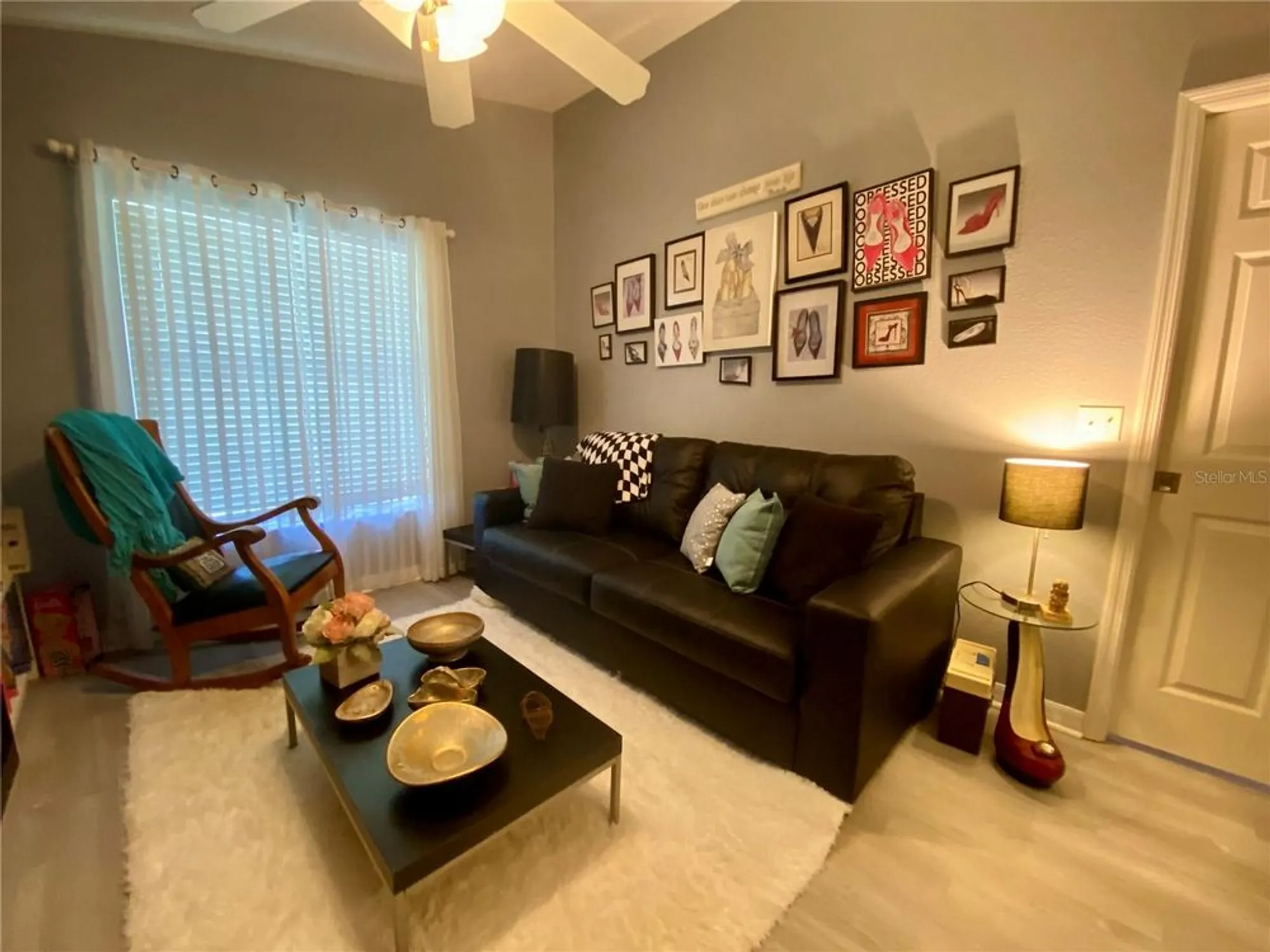 Property Slideshow image 25 of 47 | 246 chalet estates st, Lake Wales, FL, 33859