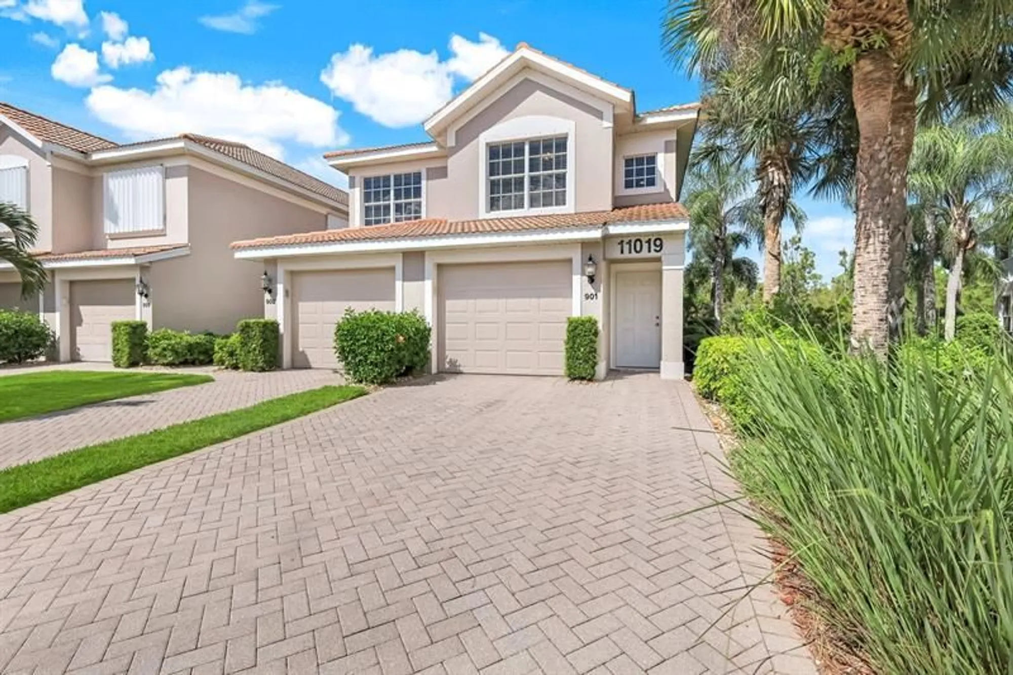 Property Slideshow image 26 of 31 | 11019 mill creek way, Fort Myers, FL, 33913