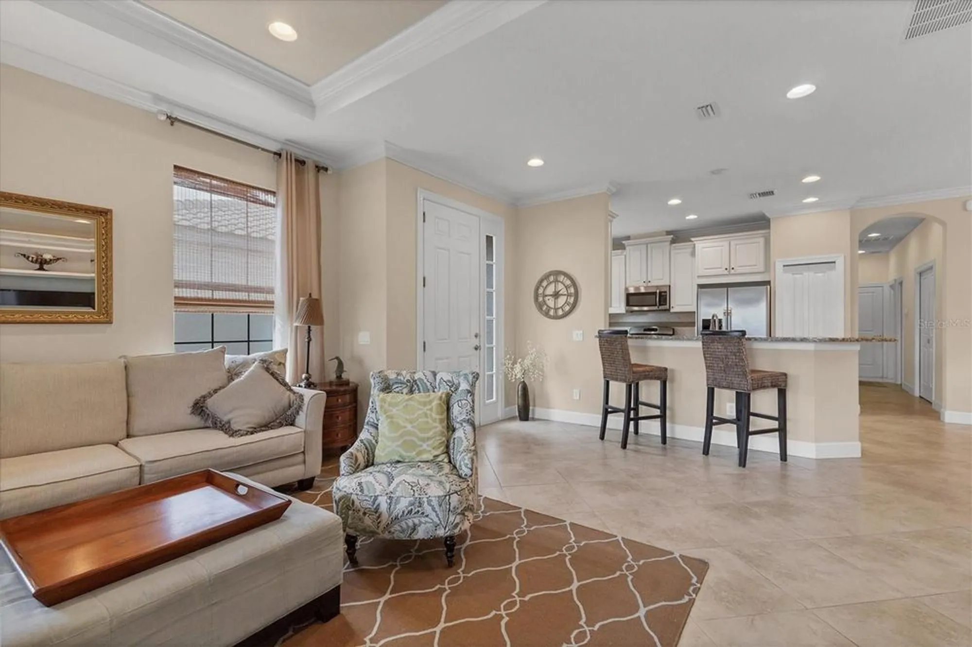 Property Slideshow image 15 of 86 | 13334 torresina ter, Bradenton, FL, 34211