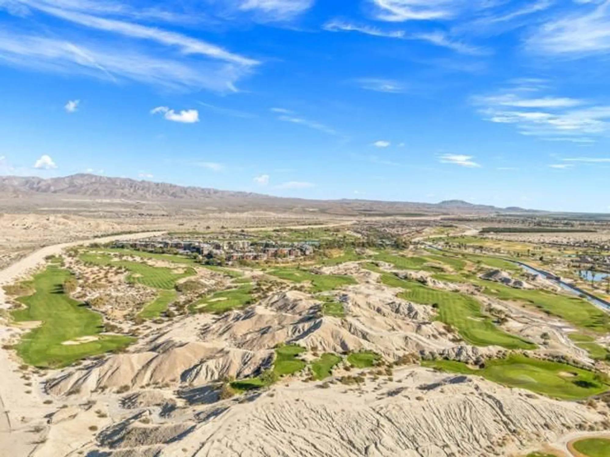 Property Slideshow image 42 of 43 | 84170 caviano dr, Indio, CA, 92203