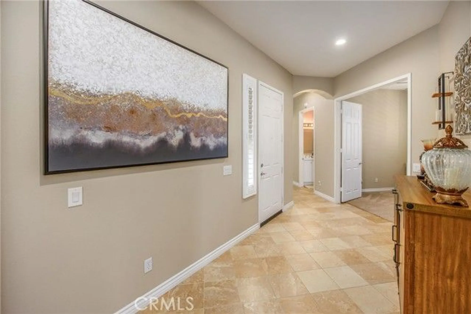 Property Slideshow image 20 of 46 | 832 annandale rd, Beaumont, CA, 92223
