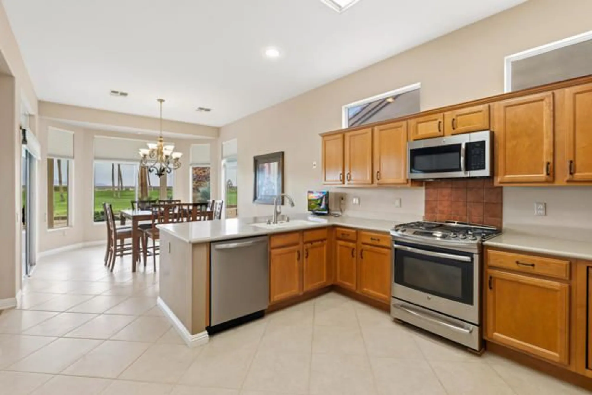 Property Slideshow image 13 of 38 | 35193 rosemont dr, Palm Desert, CA, 92211