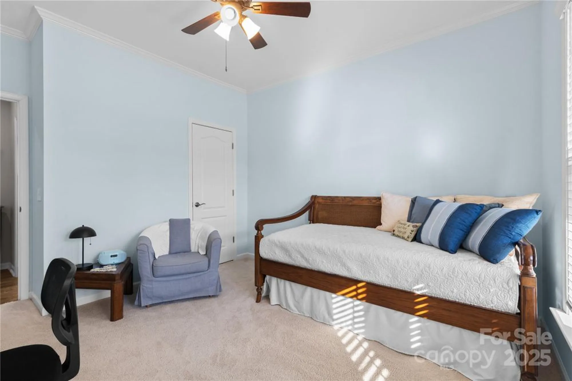 Property Slideshow image 6 of 41 | 251 olive st, Fort Mill, SC, 29715