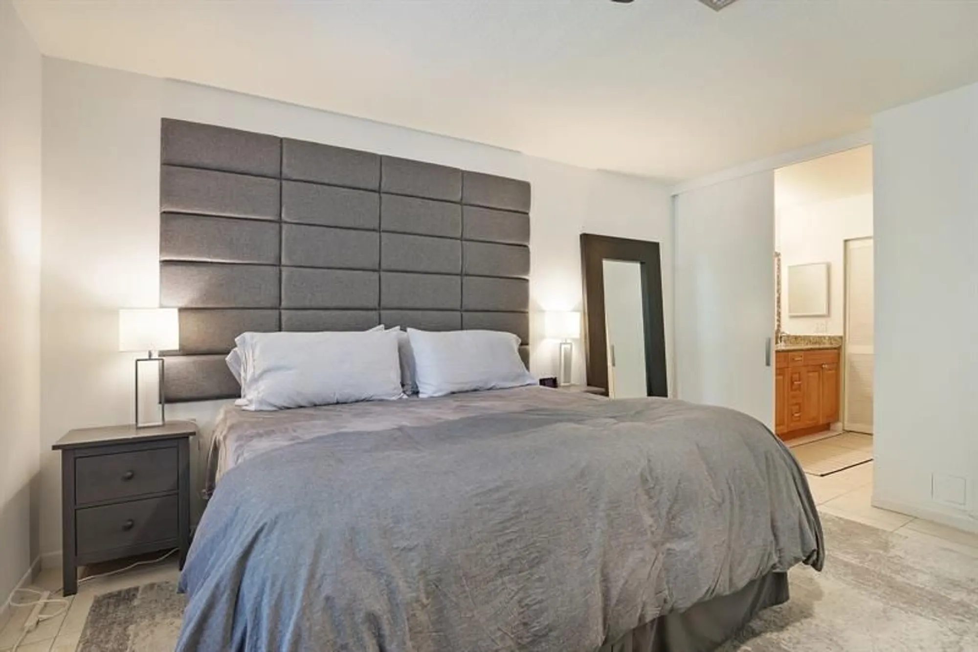 Property Slideshow image 14 of 19 | 1141 calamondin ter apt 202, Delray Beach, FL, 33445