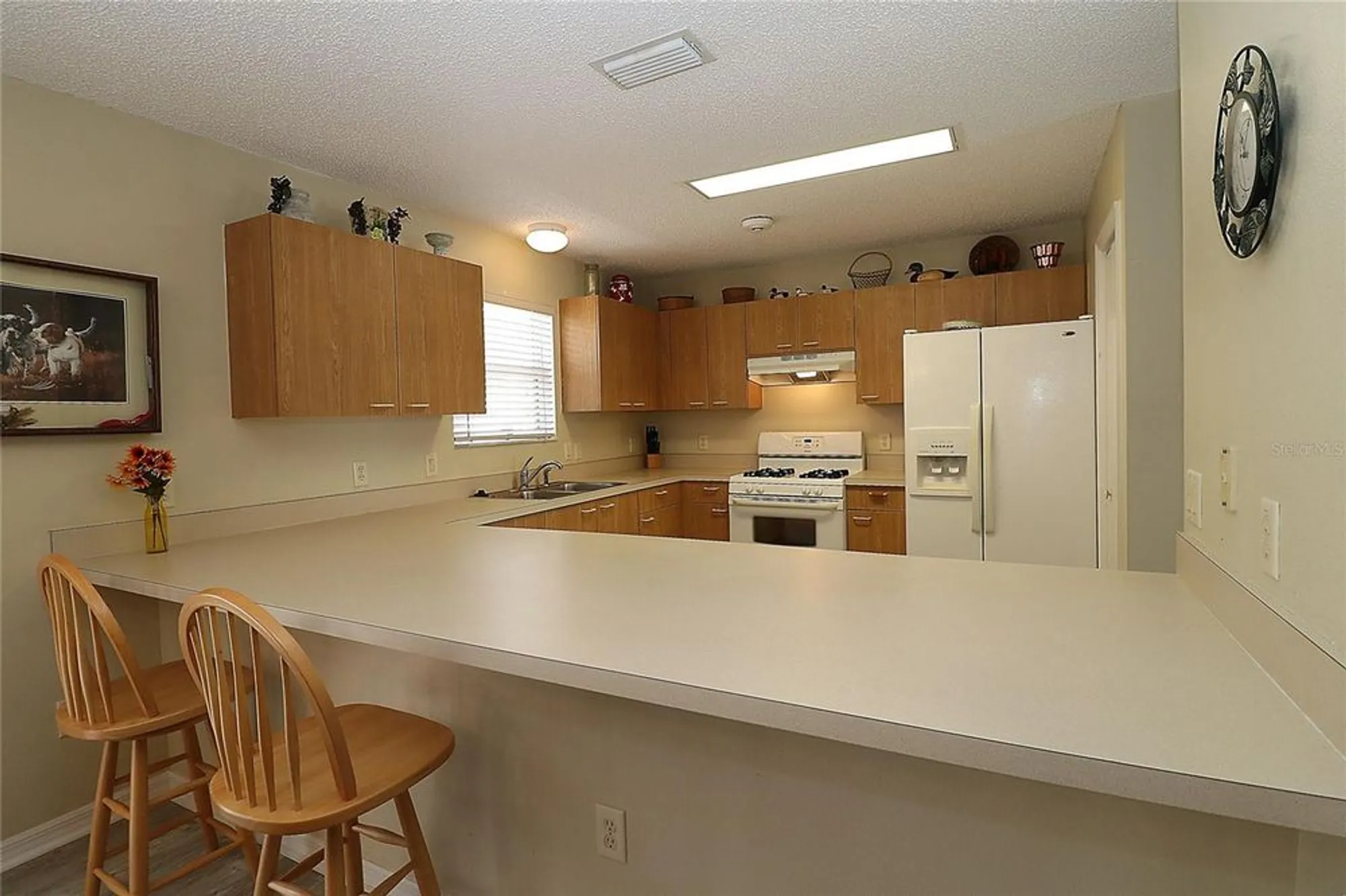 Property Slideshow image 10 of 42 | 1482 azteca loop, The Villages, FL, 32162