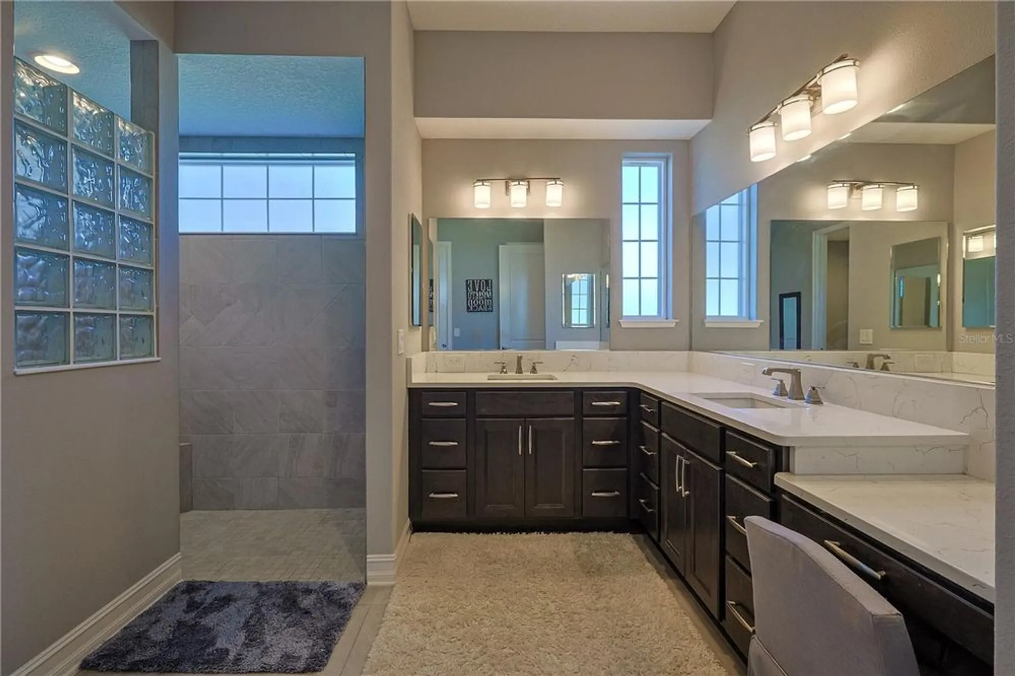 Property Slideshow image 20 of 64 | 679 krietemeyer path, The Villages, FL, 32163