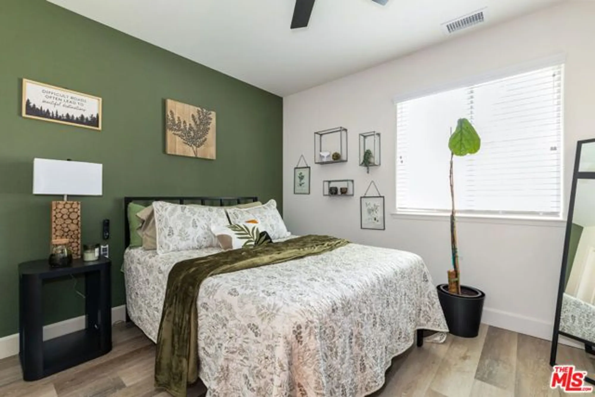 Property Slideshow image 40 of 62 | 2774 stonebrook cir, Paso Robles, CA, 93446