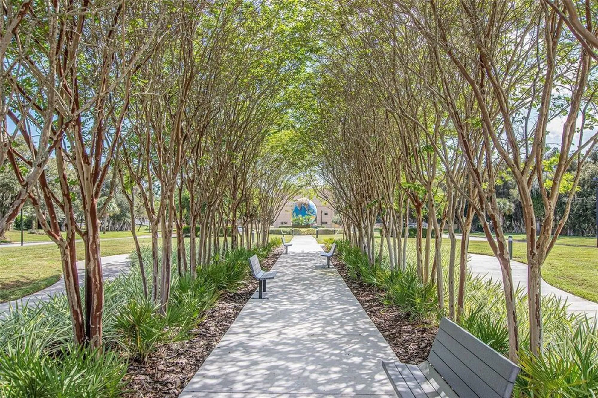 Property Slideshow image 39 of 40 | 2462 brazilia dr 64, Clearwater, FL, 33763