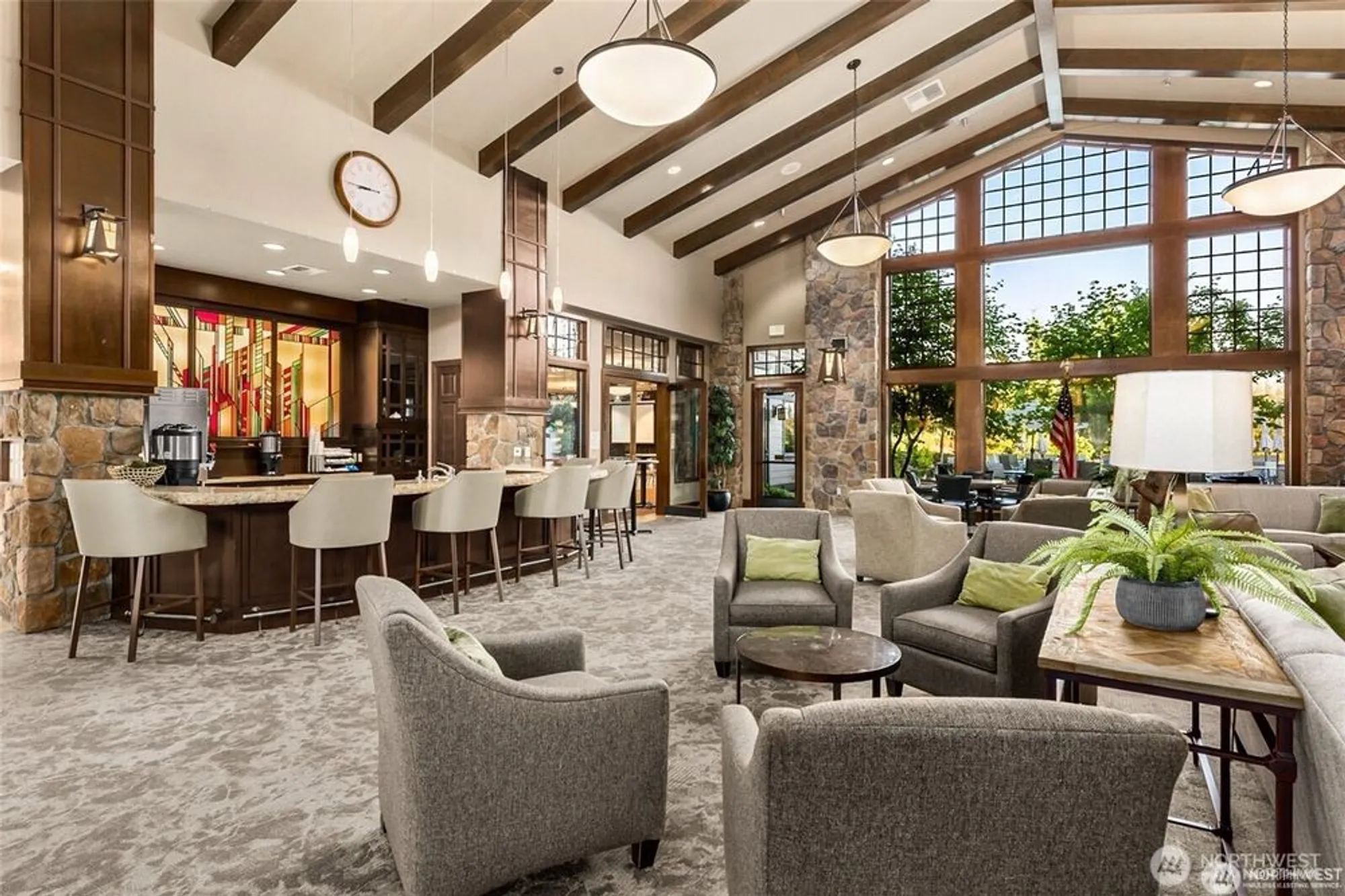 Property Slideshow image 35 of 40 | 8218 bainbridge loop, Lacey, WA, 98516